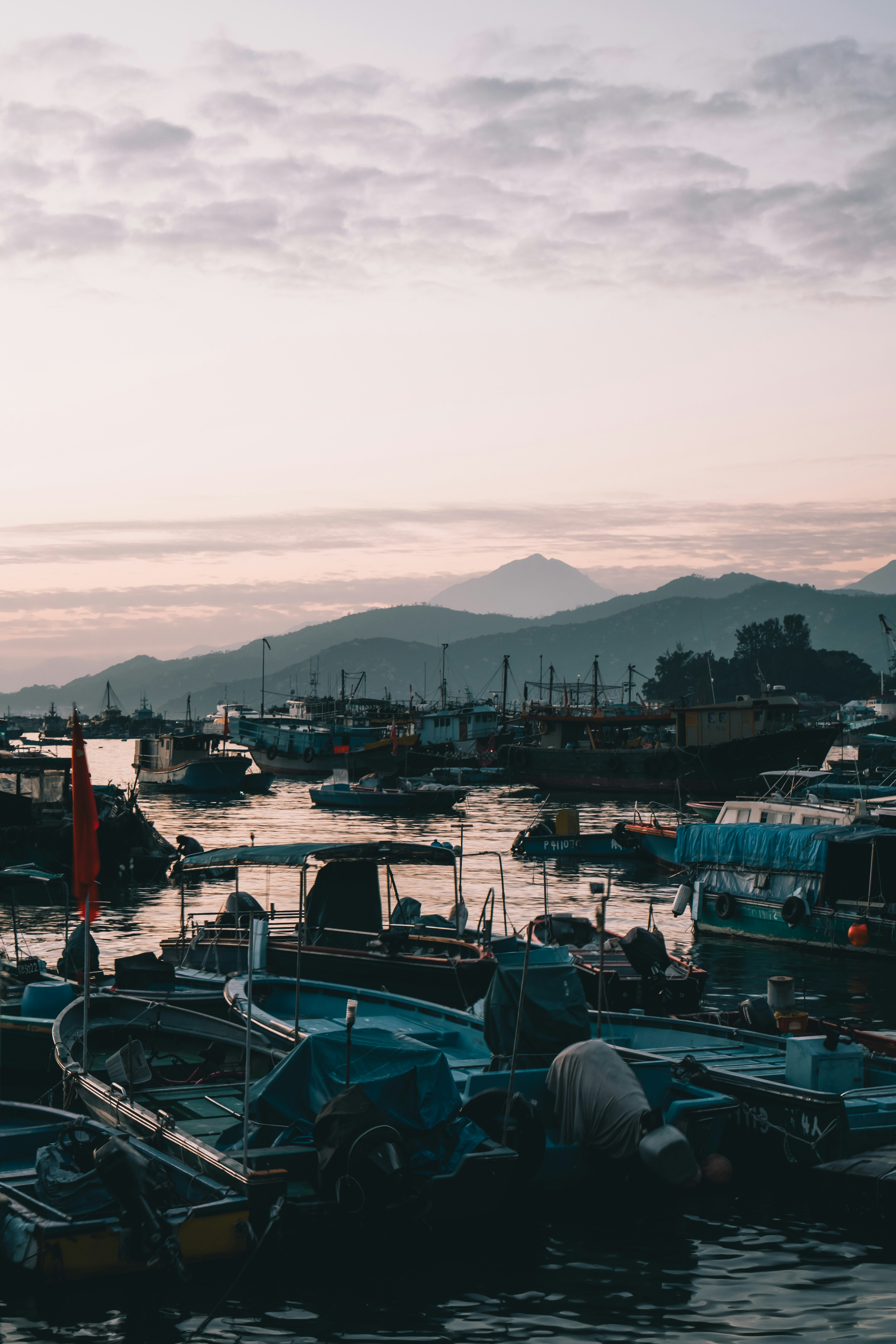 Photo by jeffreyrossum