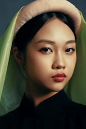 Võ Thị Kim Ngân