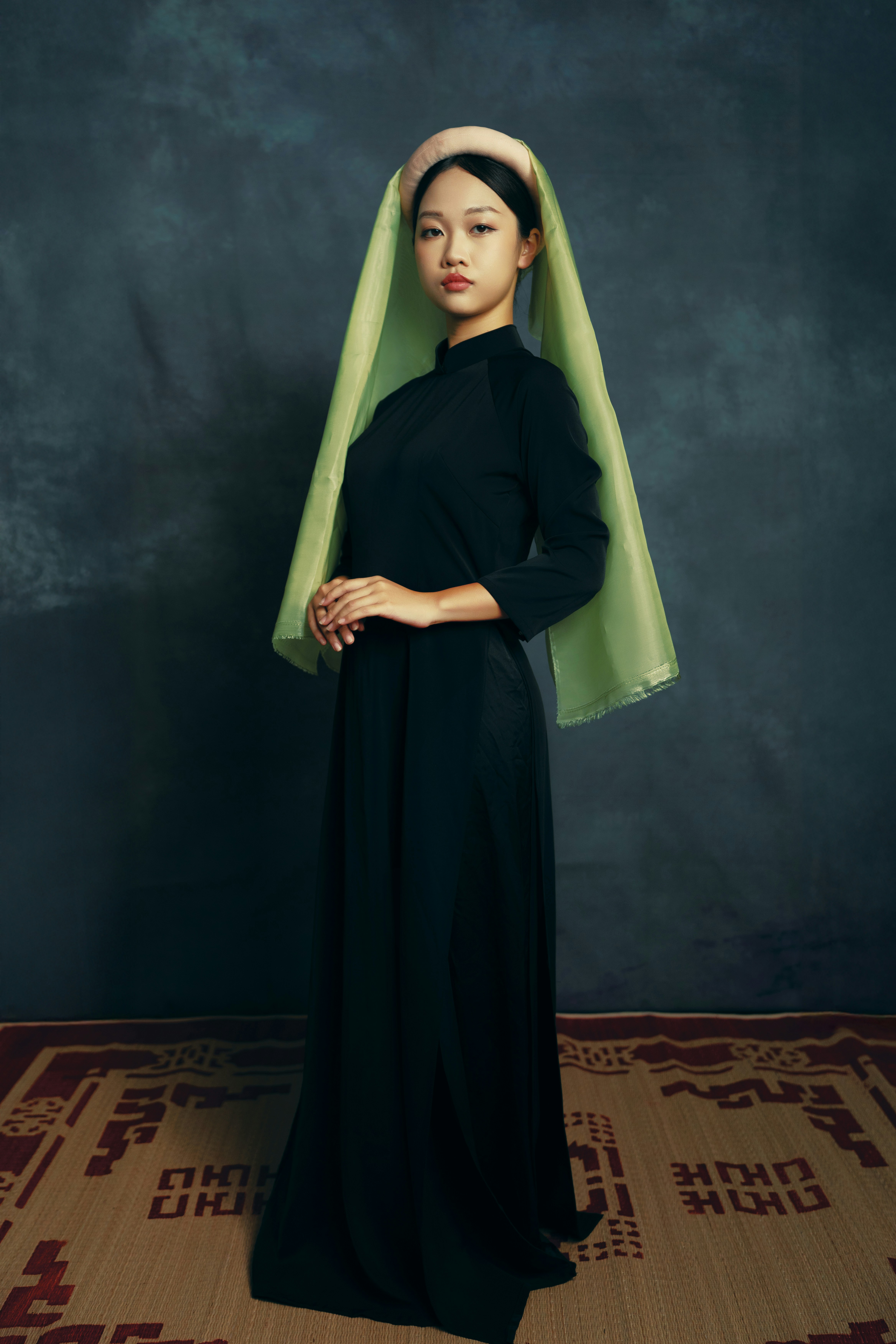 Photo by lm_____turtle02