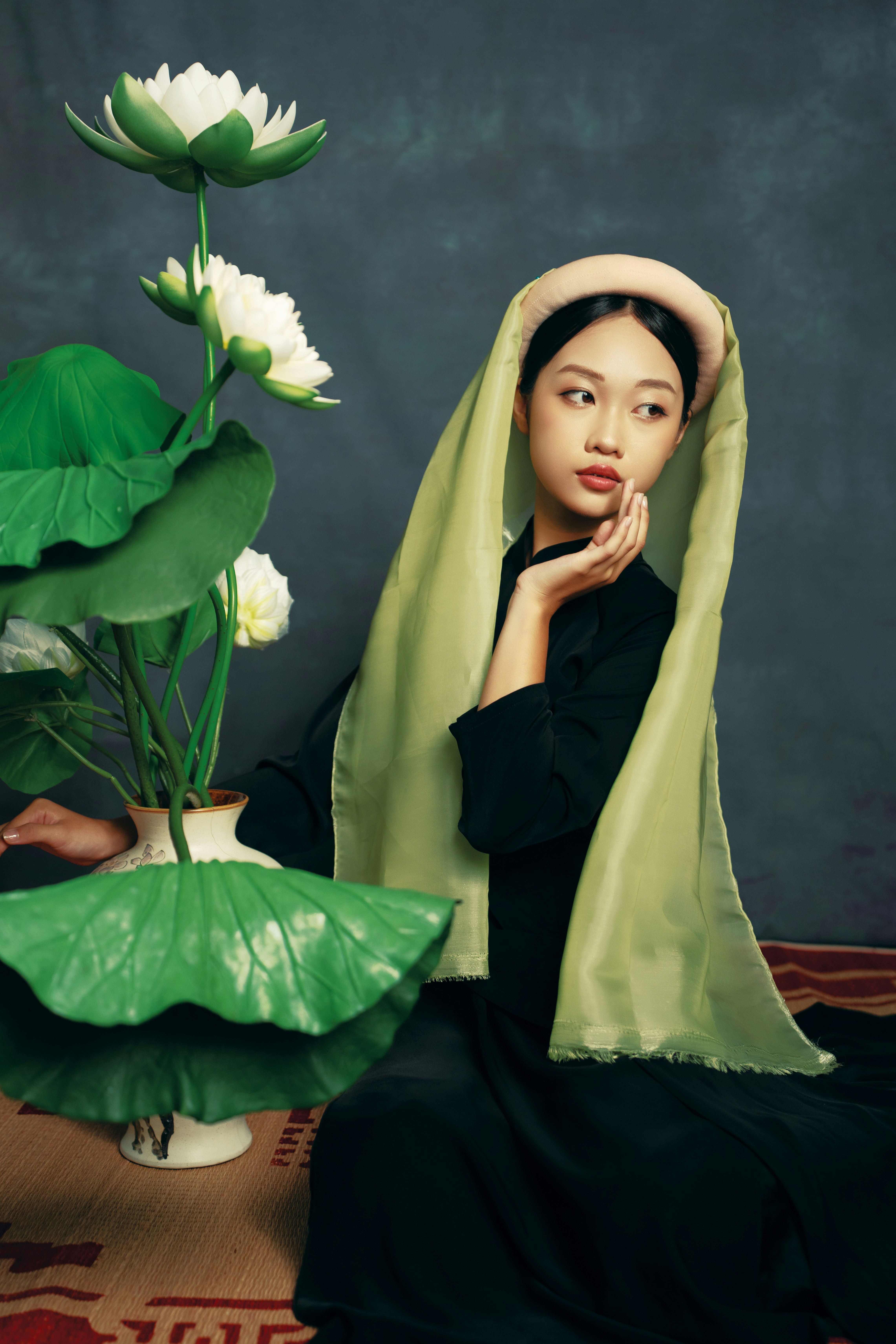 Photo by lm_____turtle02