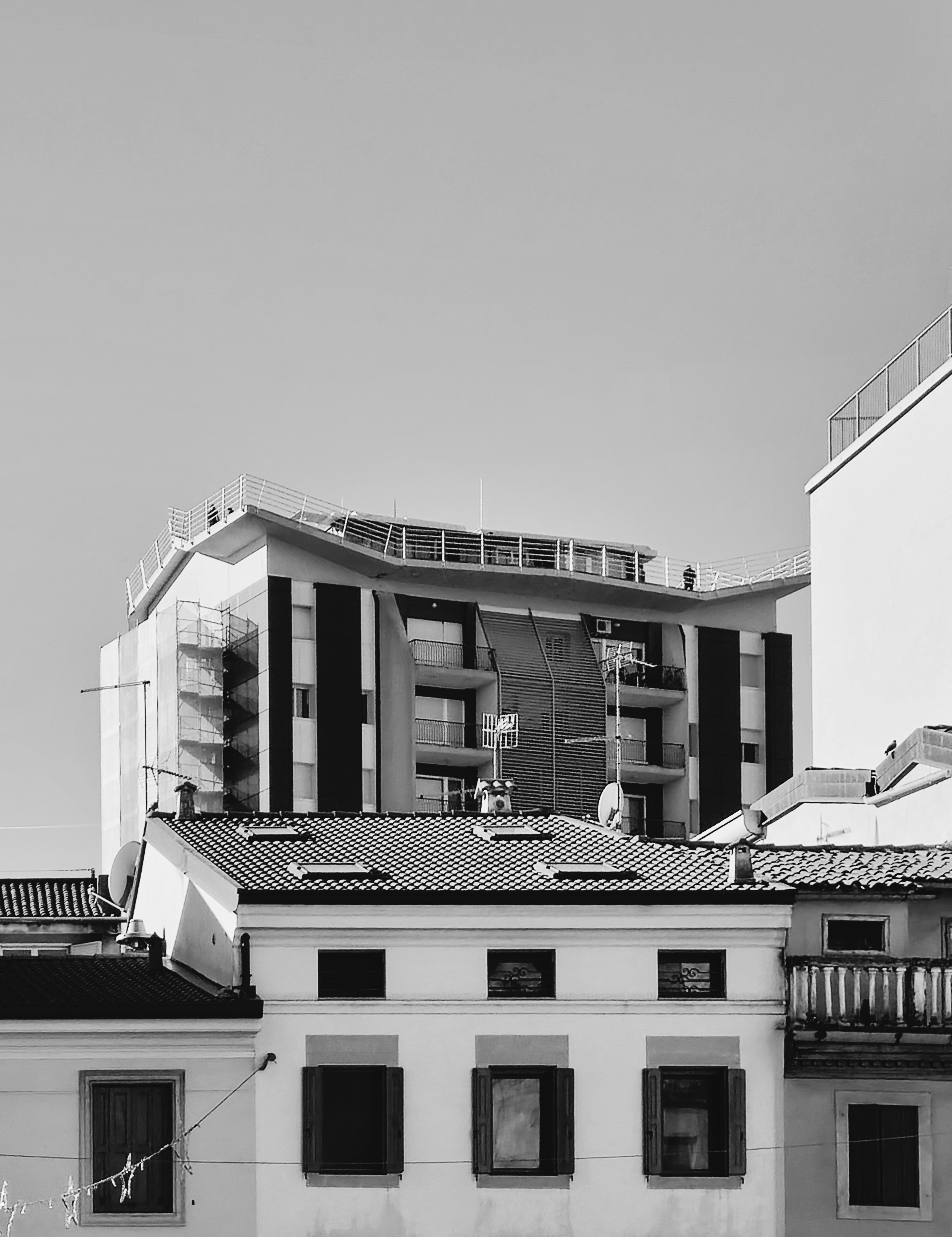 Photo by rynocerontem