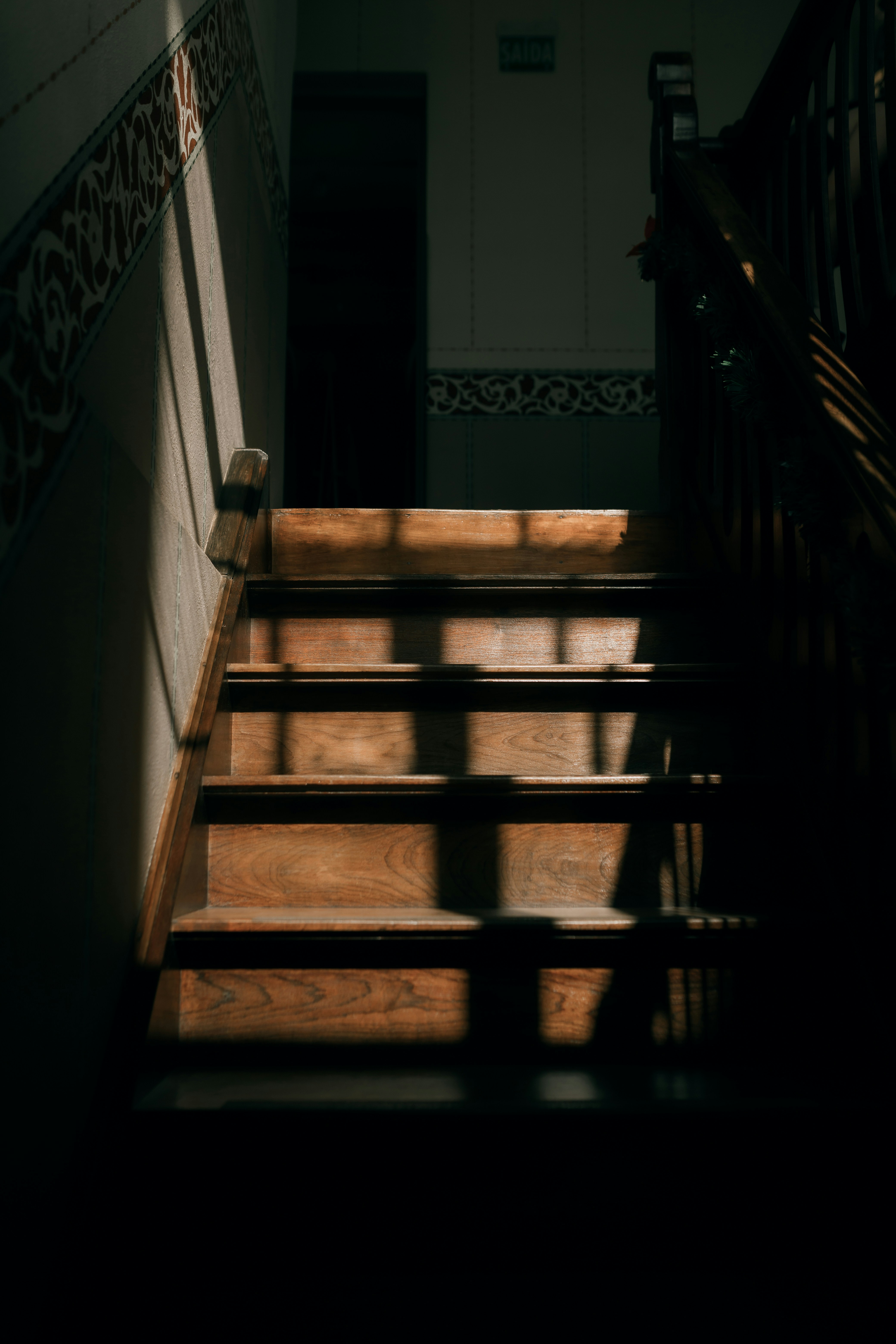 Photo by alexandermassph