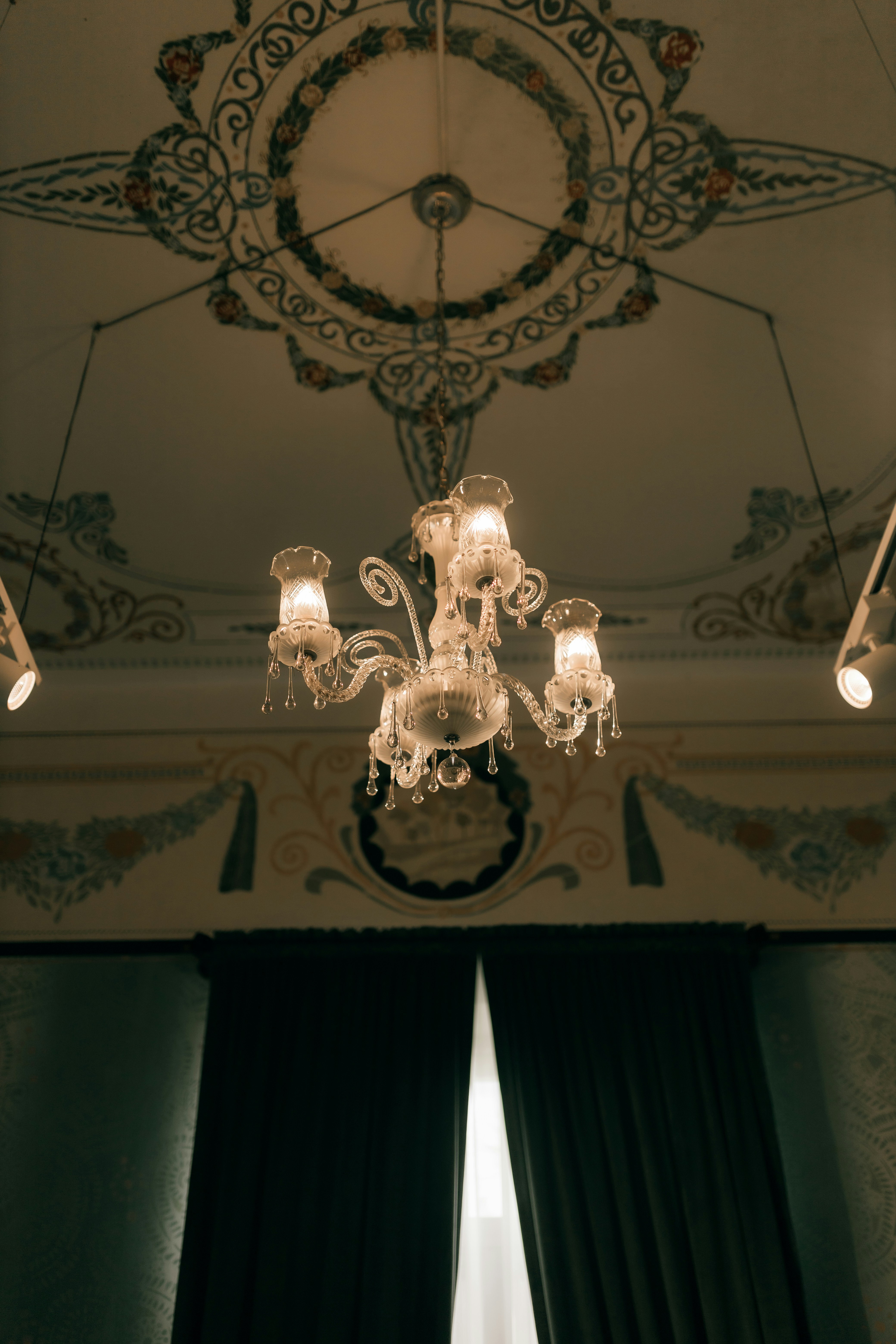 Photo by alexandermassph