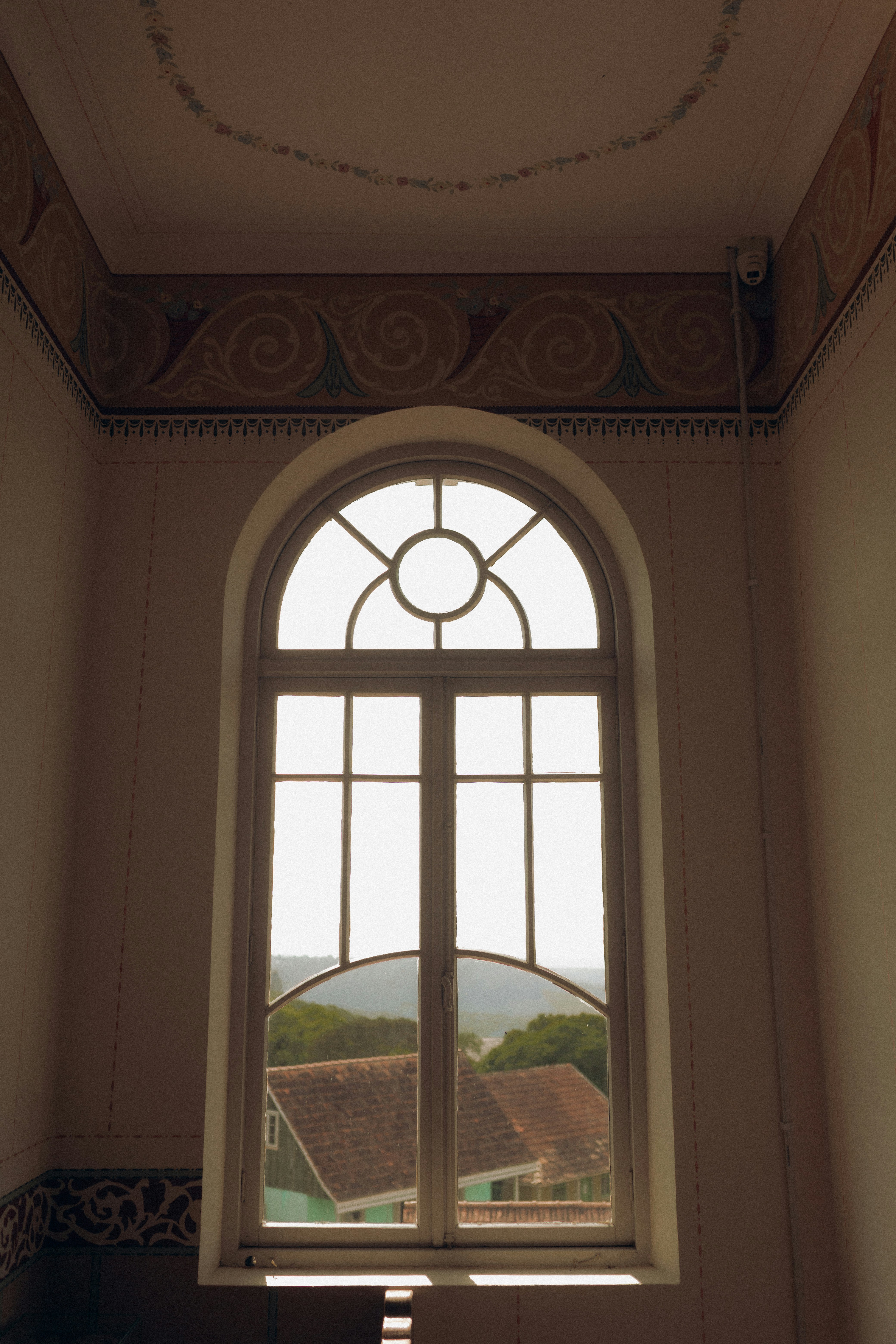 Photo by alexandermassph