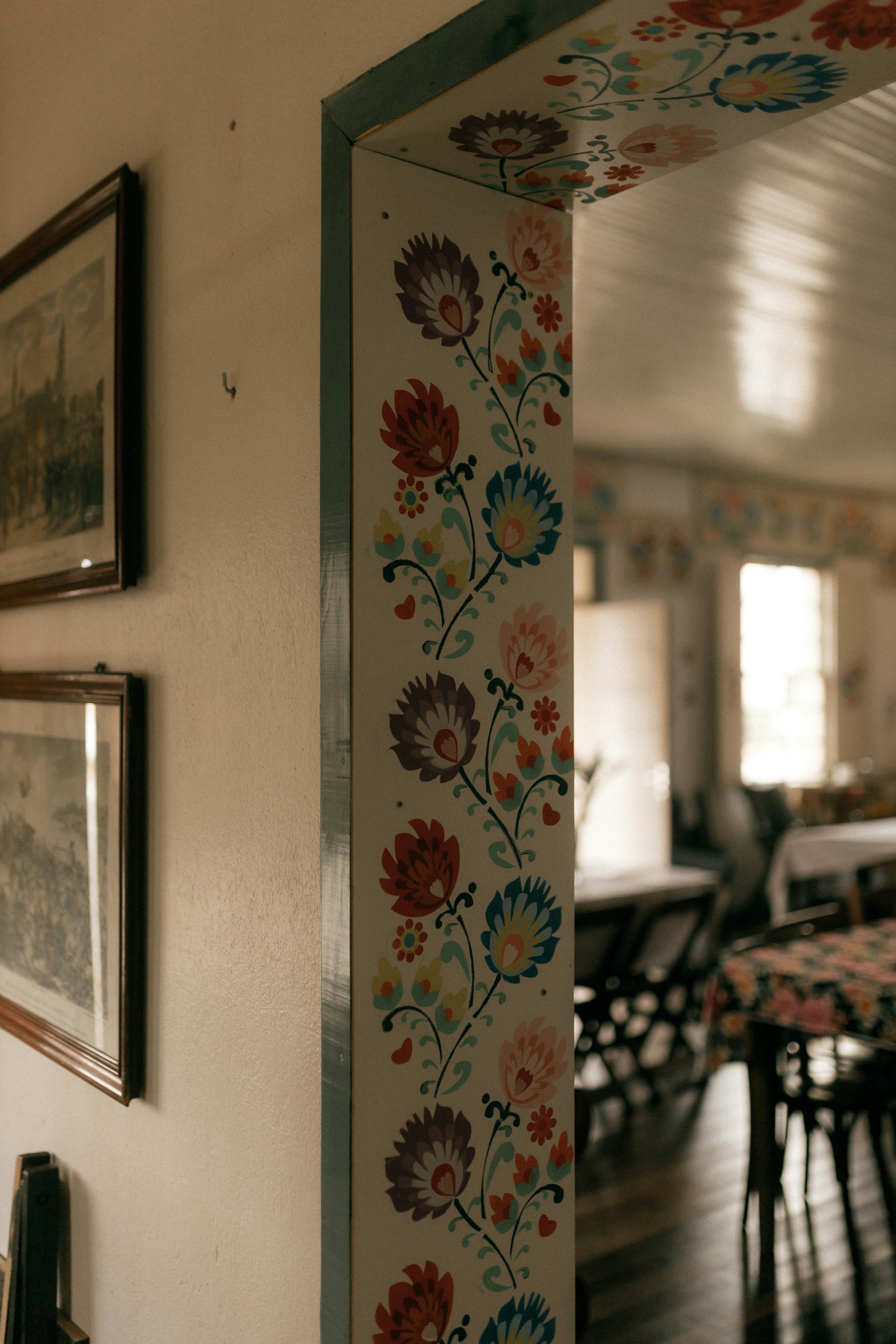 Photo by alexandermassph