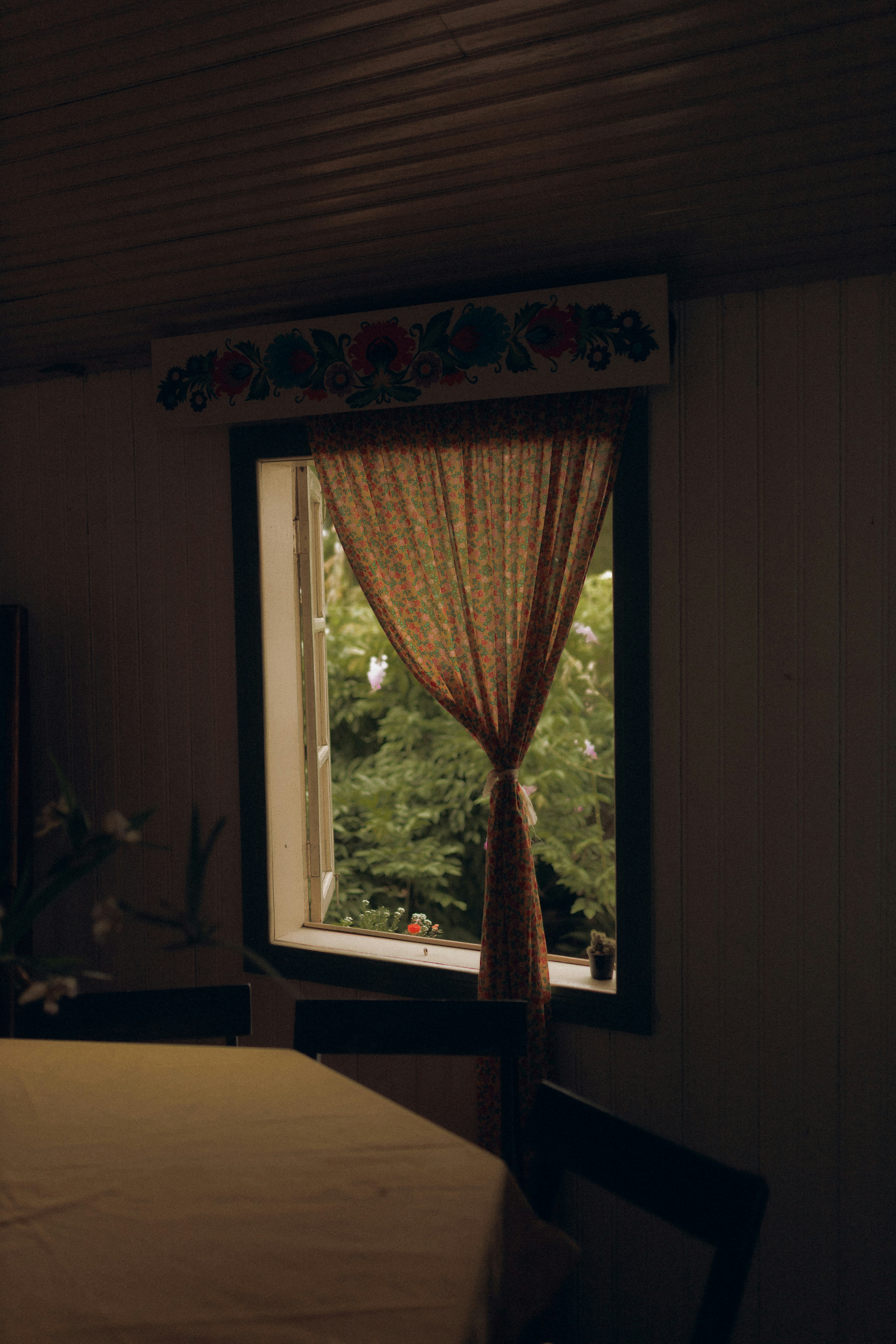 Photo by alexandermassph