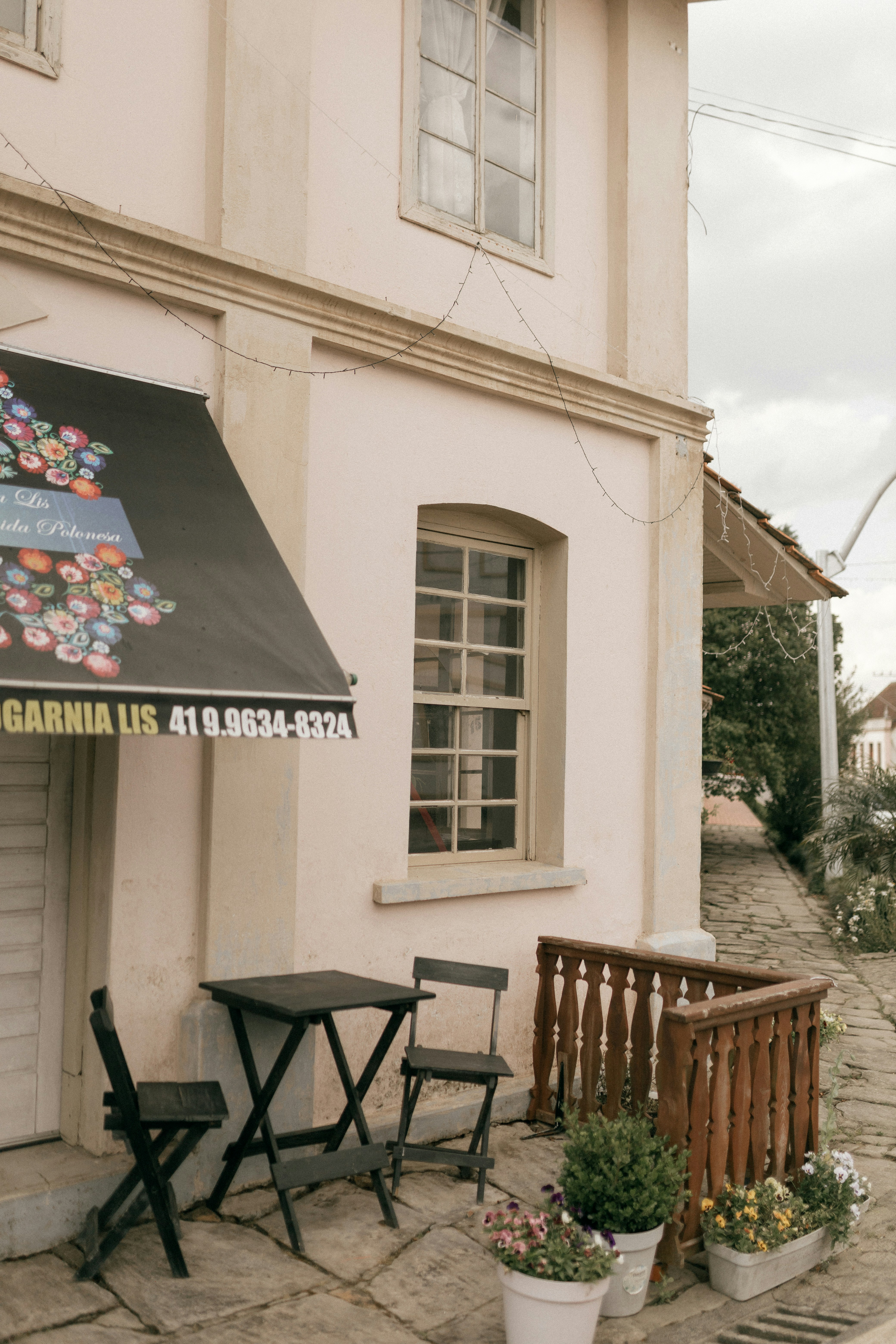 Photo by alexandermassph