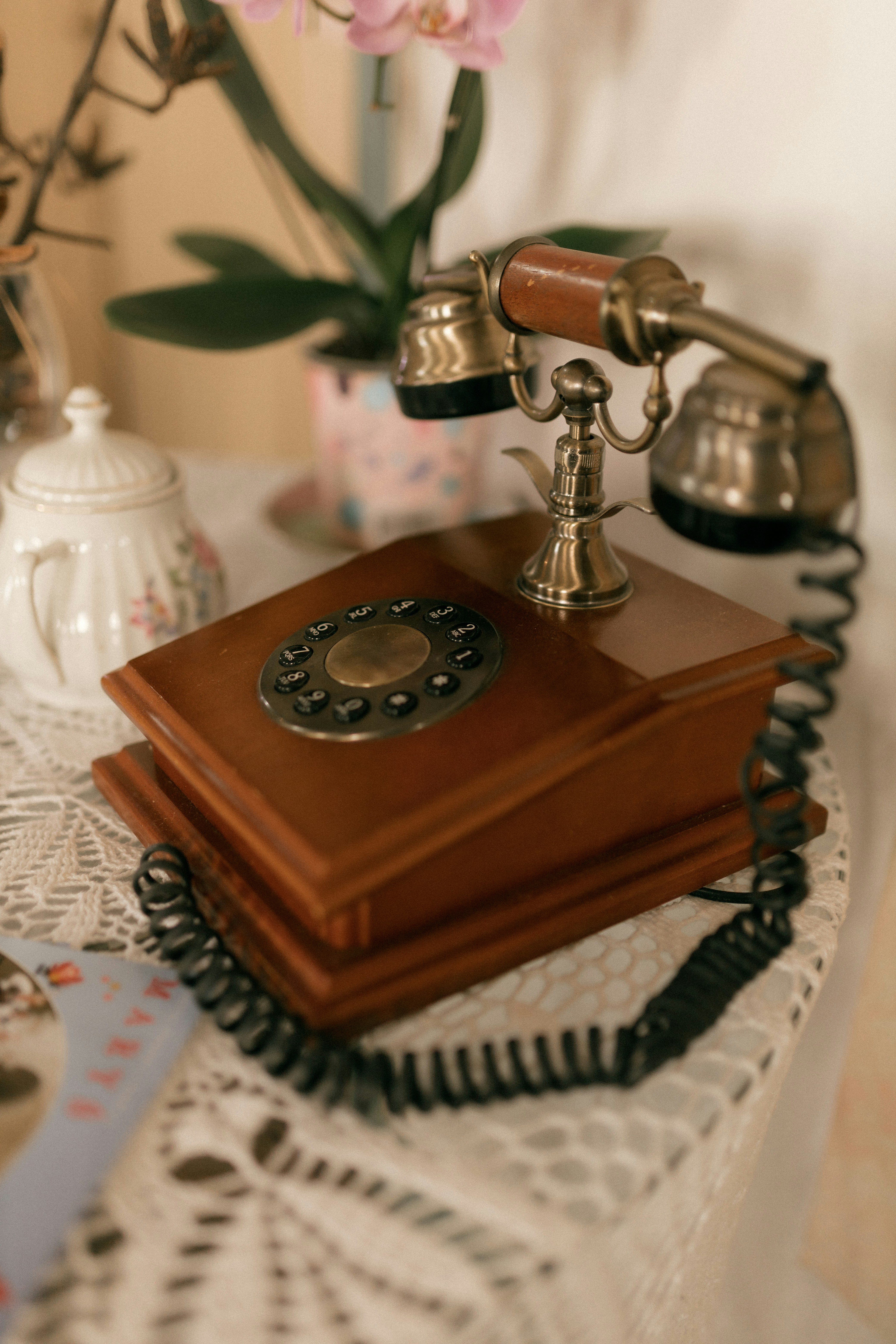 Photo by alexandermassph