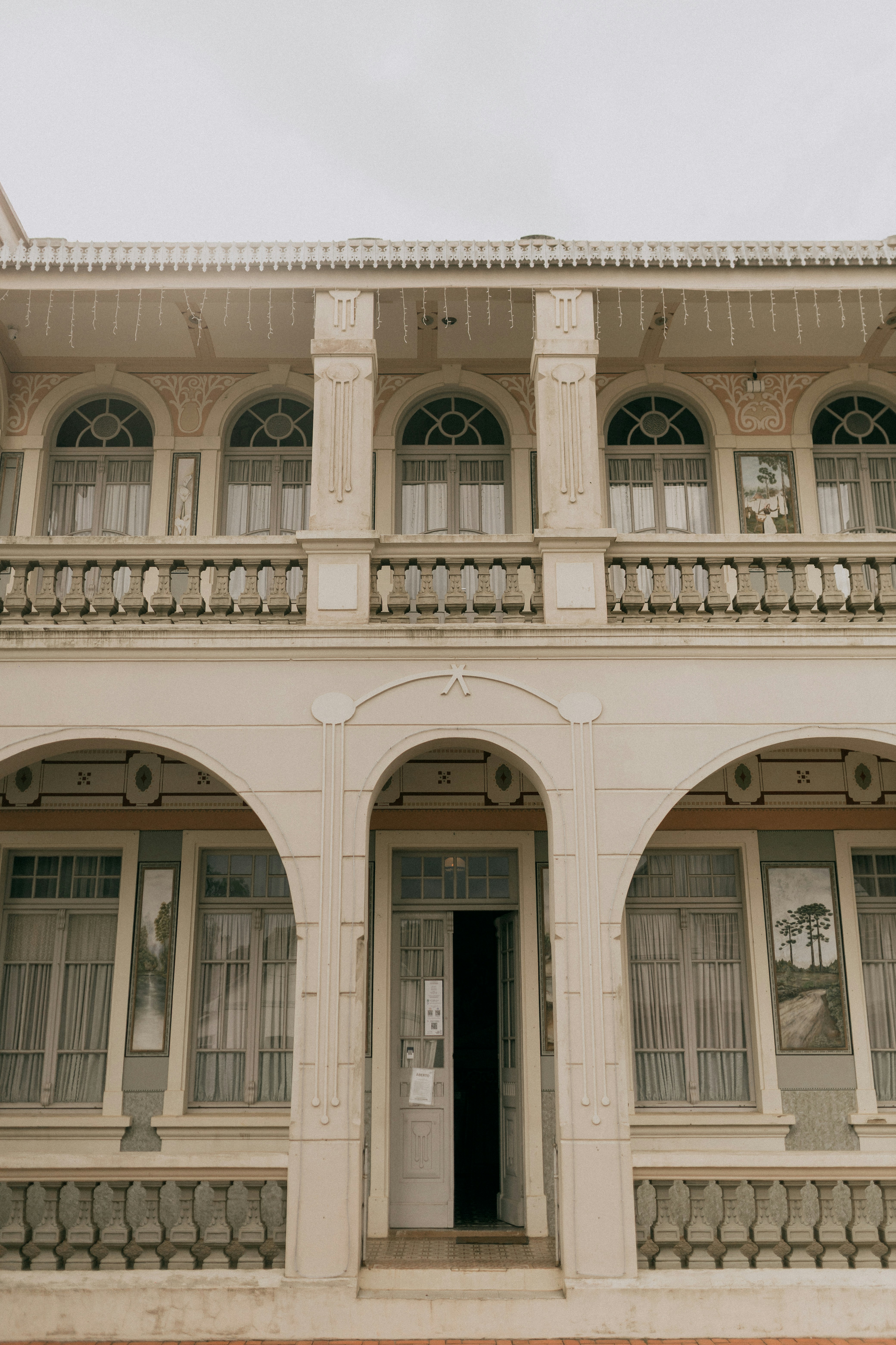 Photo by alexandermassph