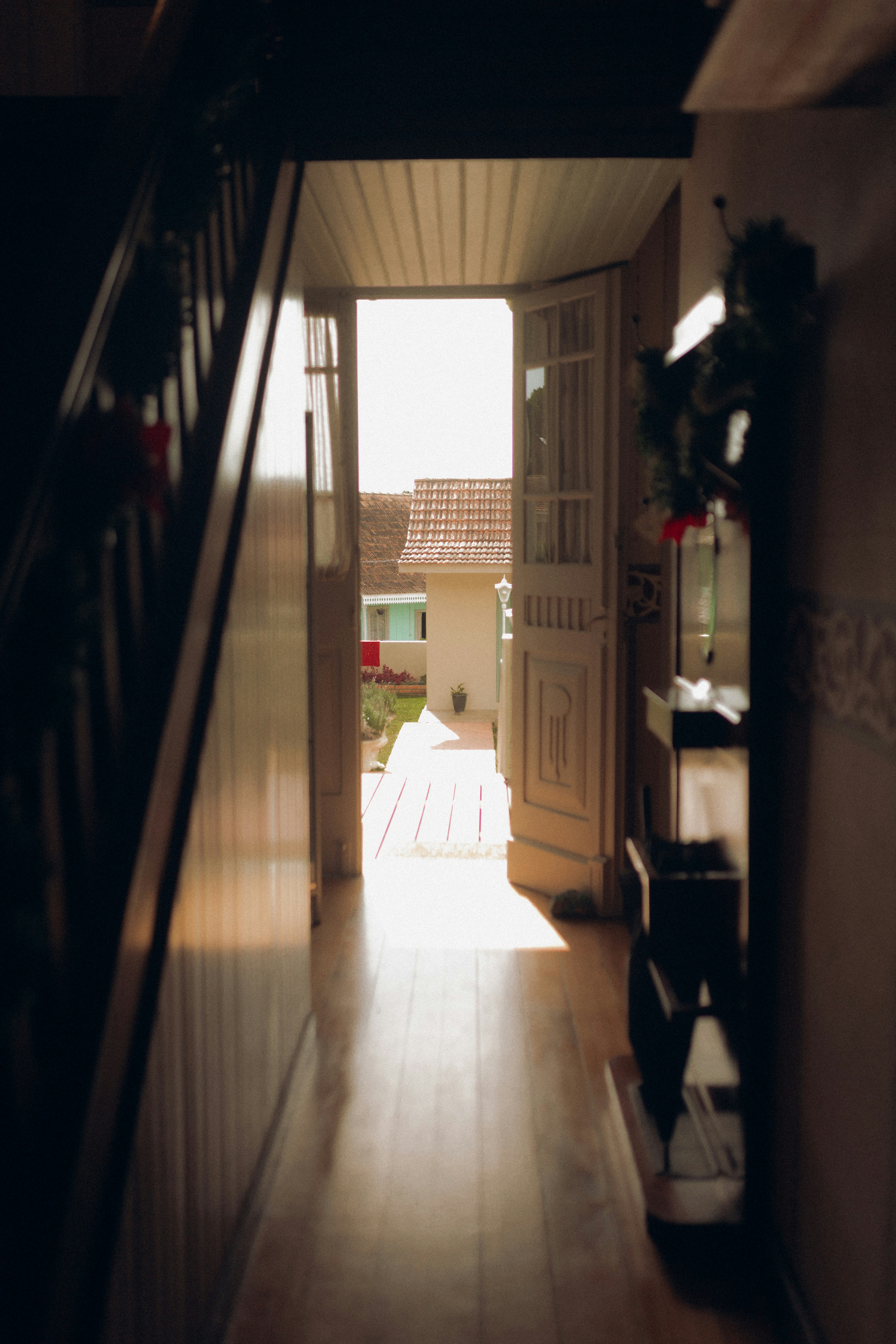 Photo by alexandermassph