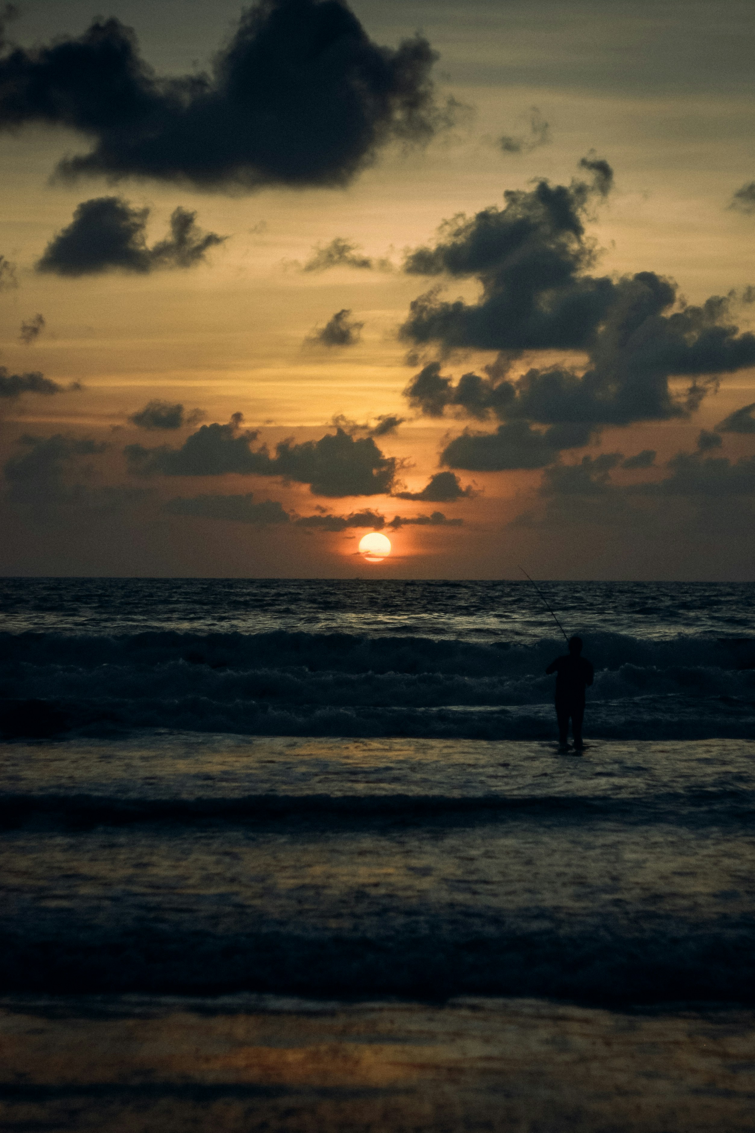 Photo by impermanent