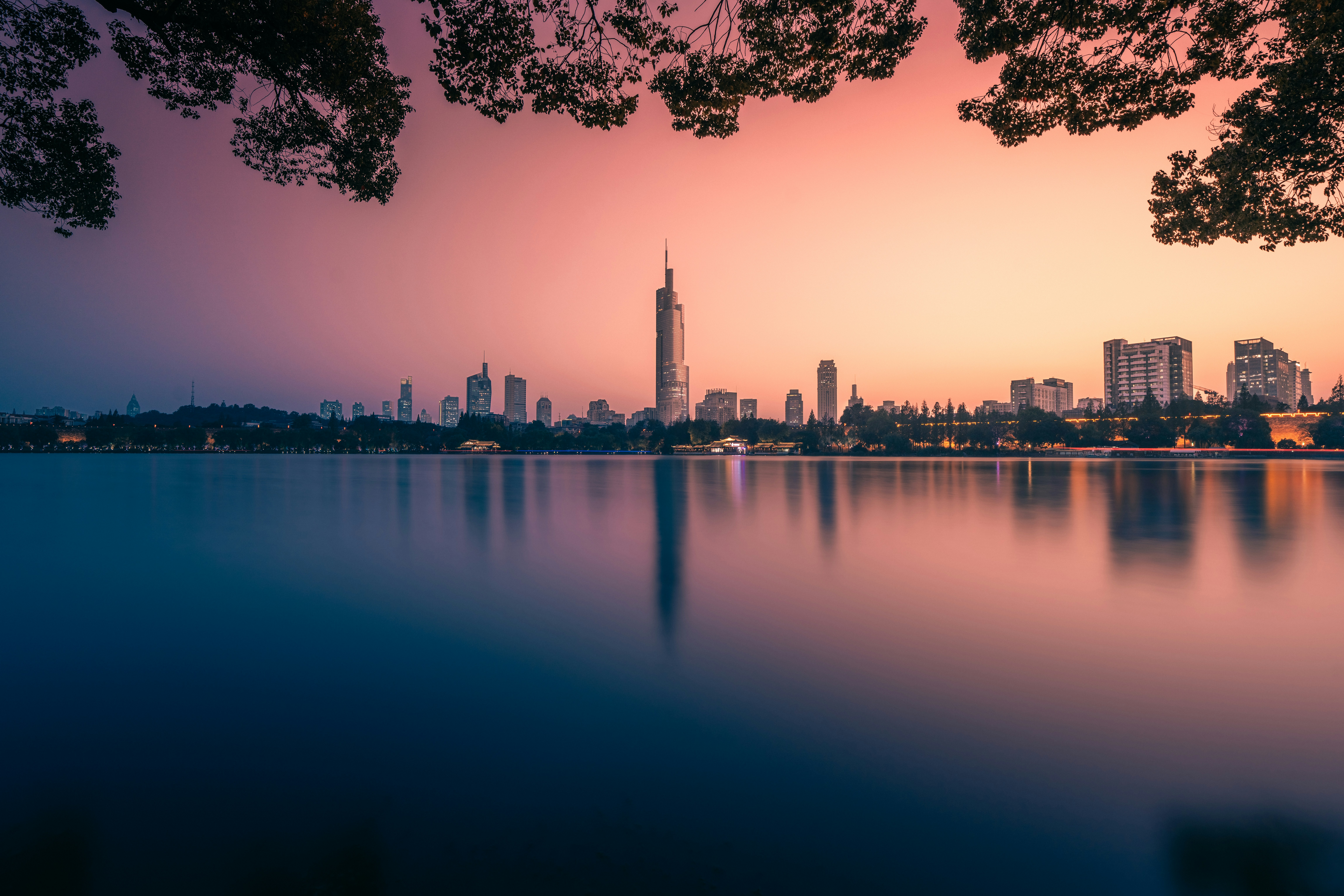 從玩家的角度看LINE娛樂城的選擇