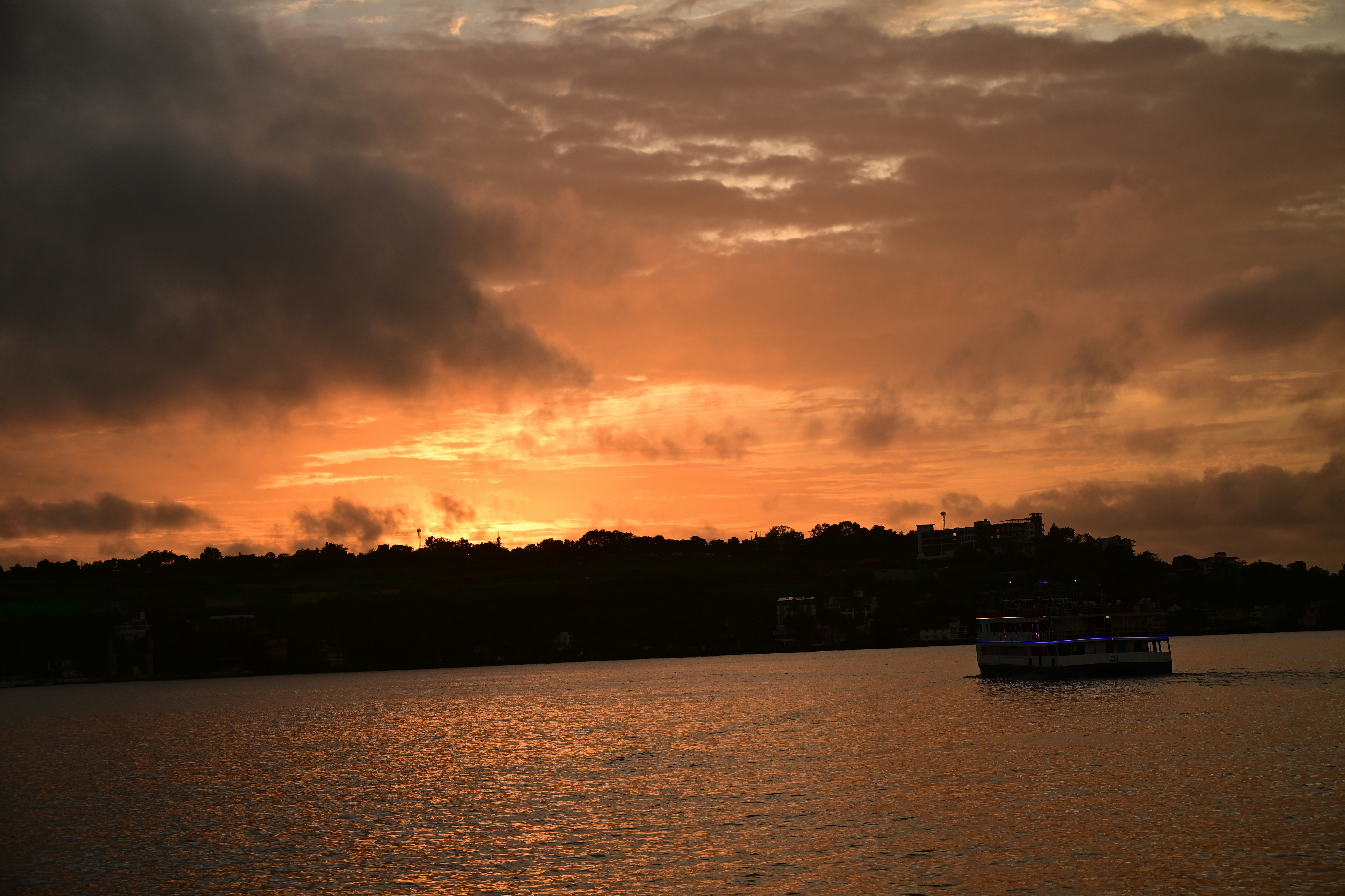 Photo by rrajputphotography