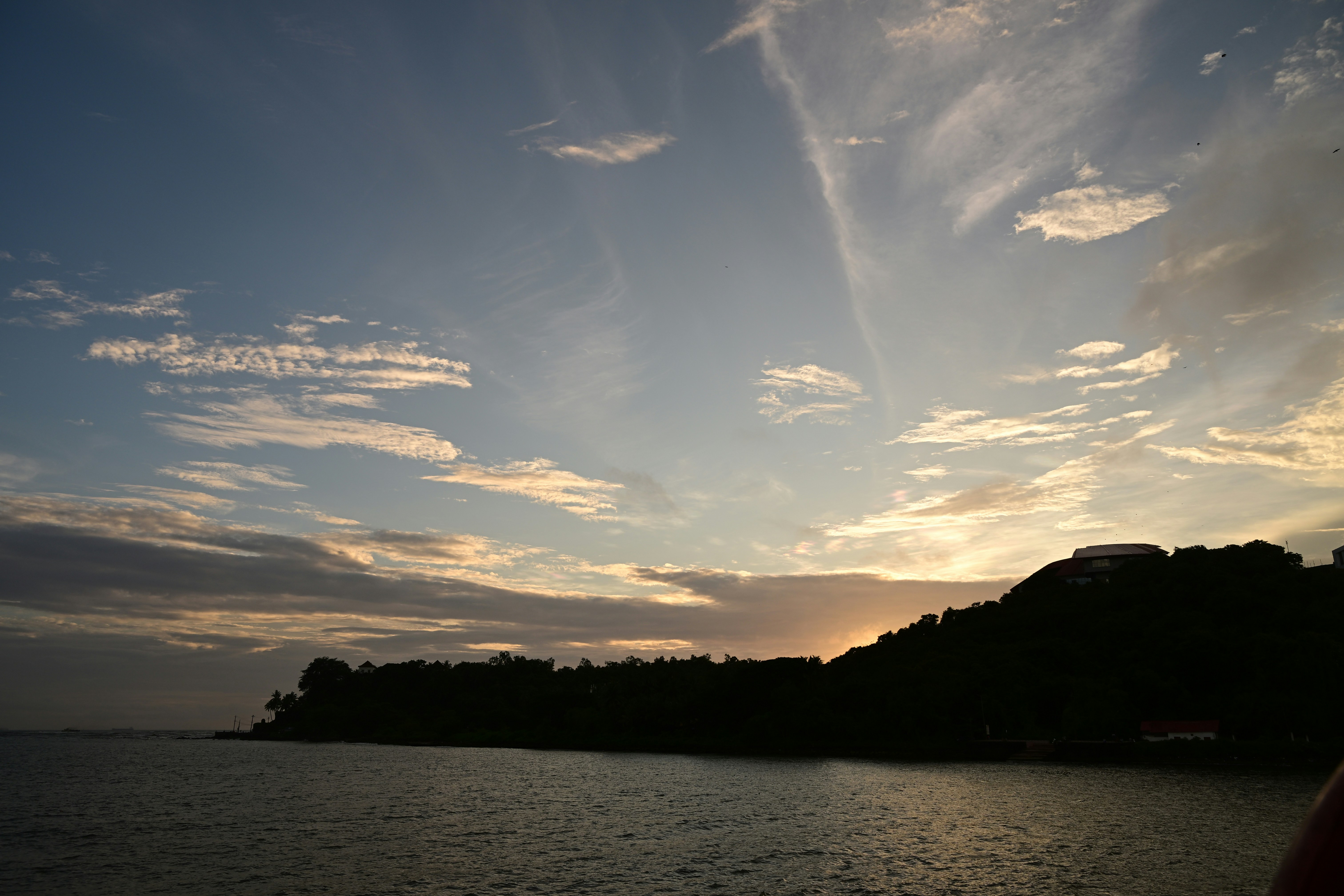 Photo by rrajputphotography