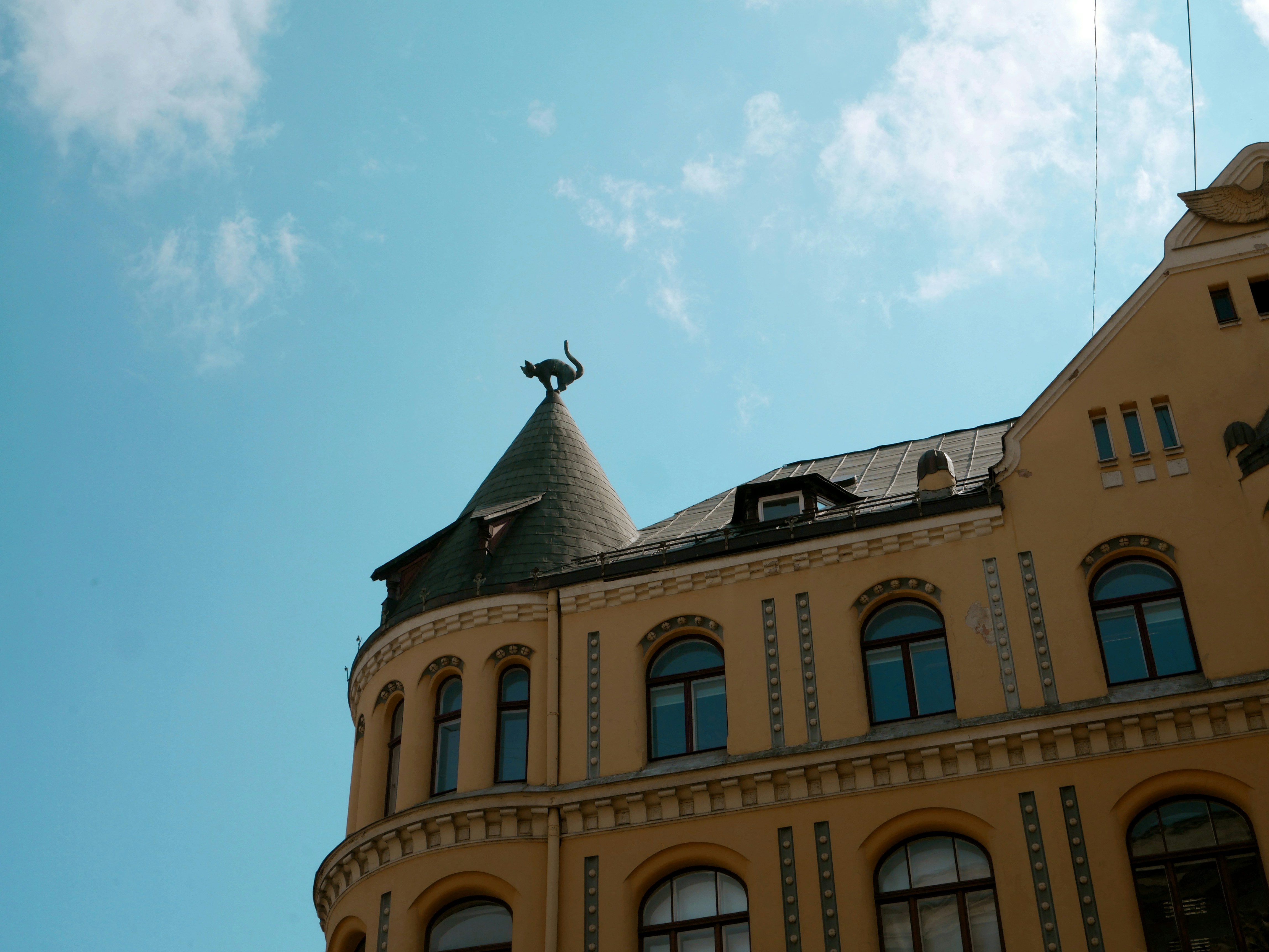 Expat Guide to Living in Ituverava (2026)