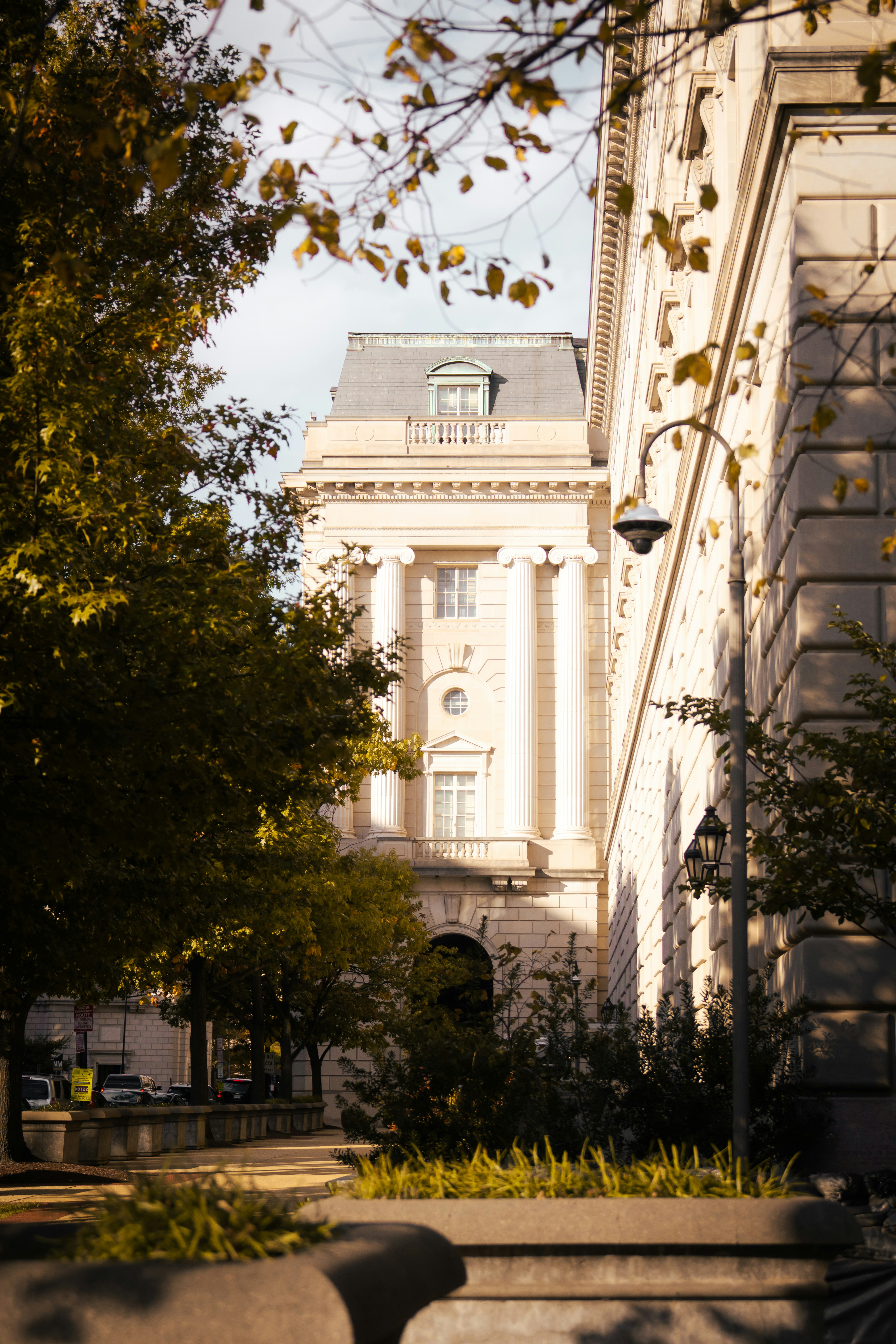 Photo by damiankravchuk