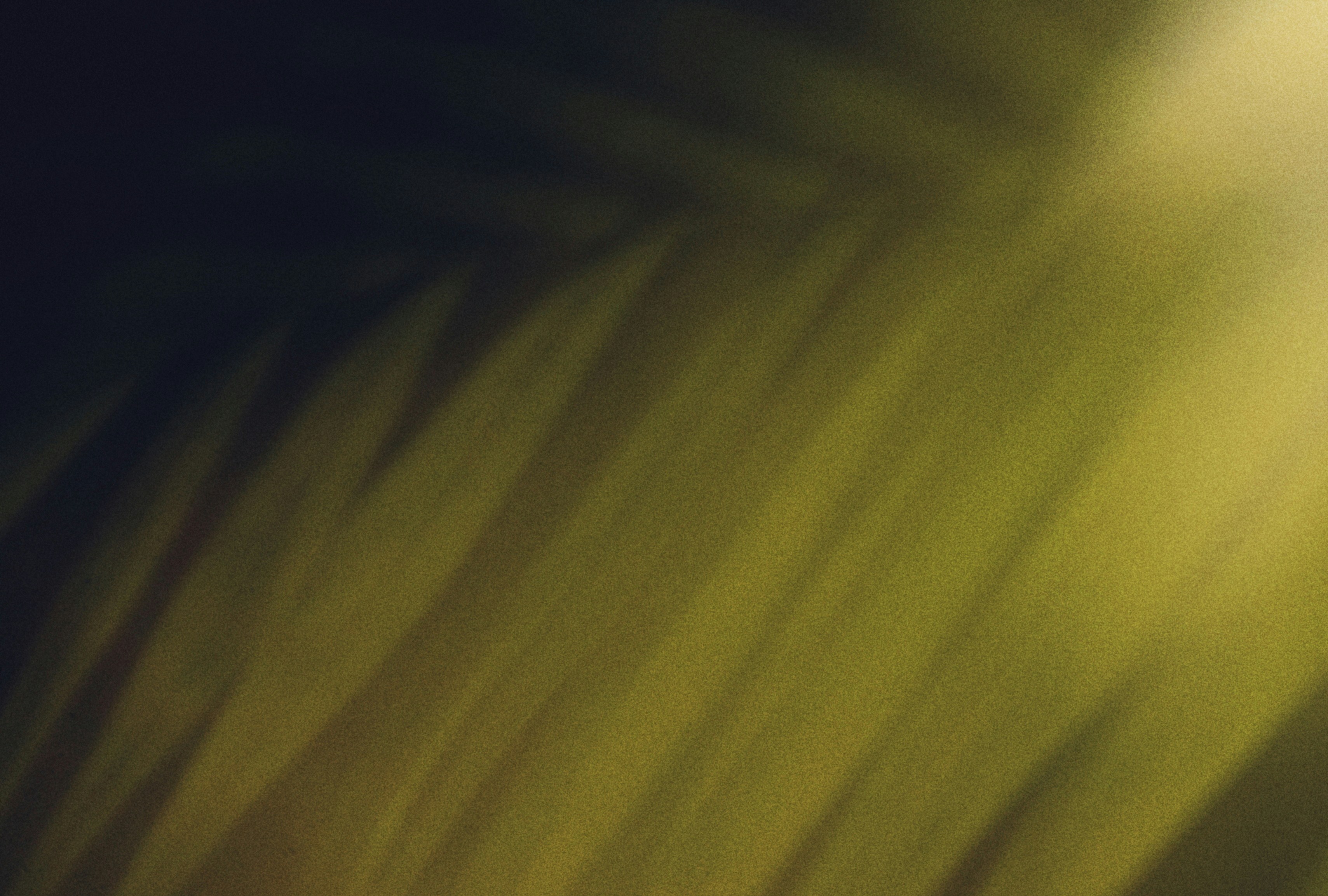 Photo by cherstve_pechivo