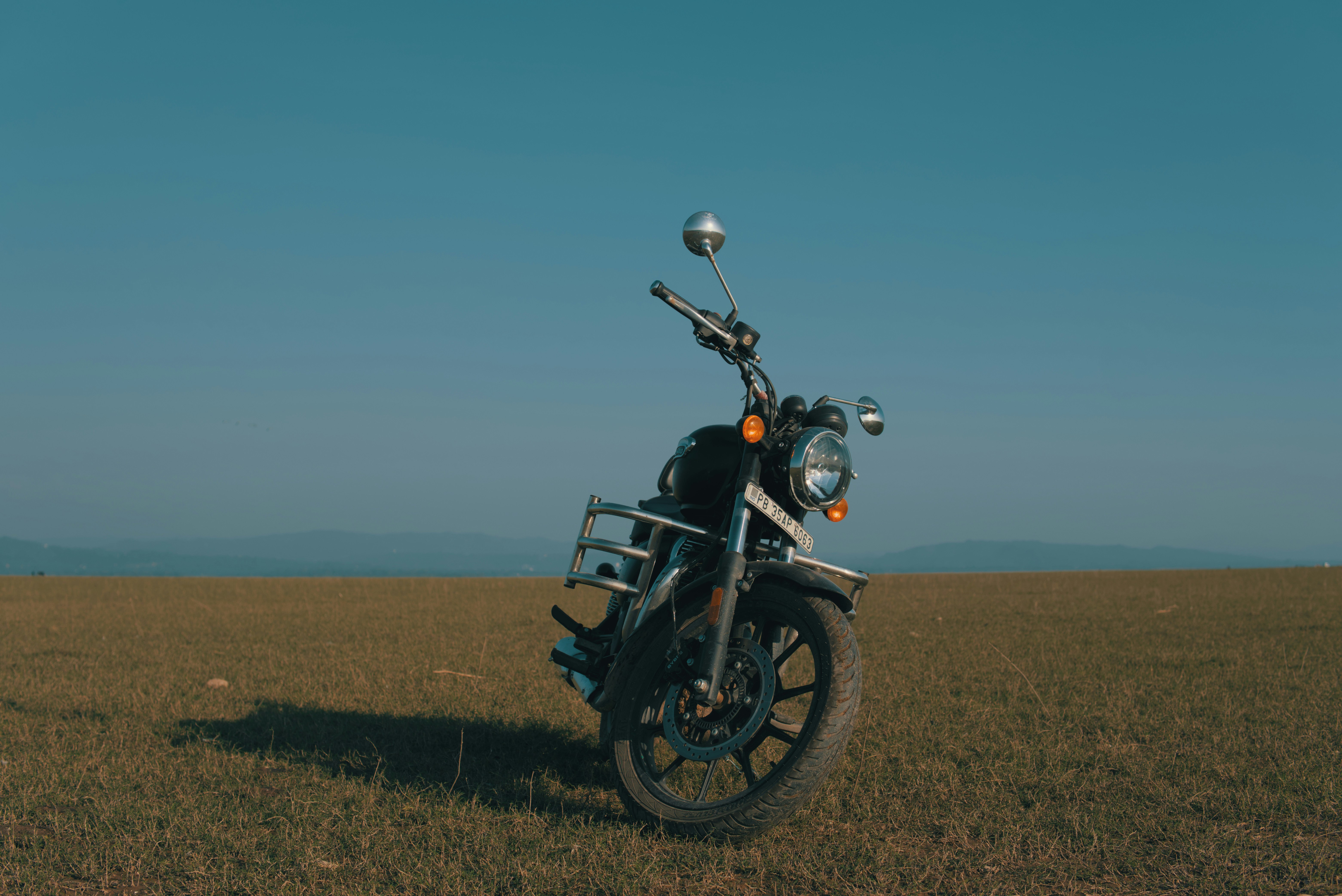Affordable motorcycles in Shaoxing