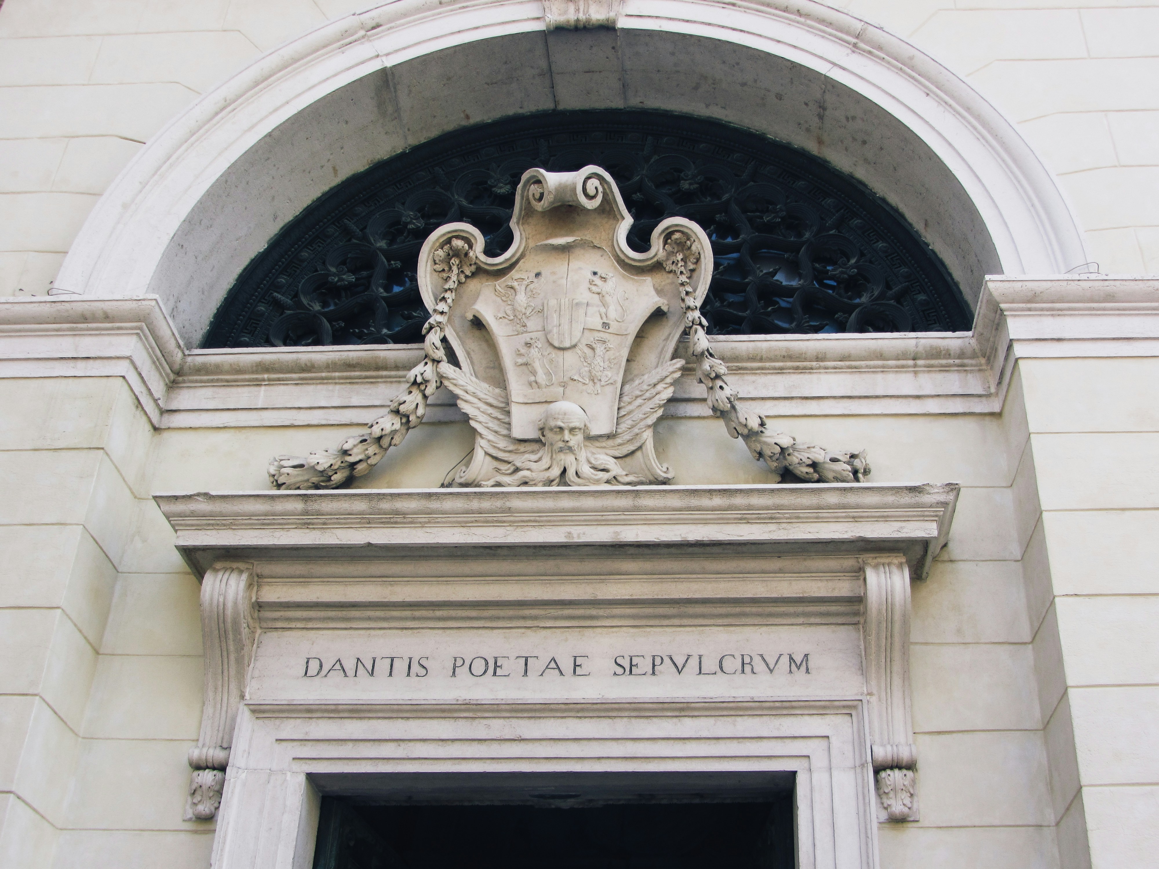 F Scott and Zelda Fitzgerald: A Lesson in Family Legacy and Memory Preservation