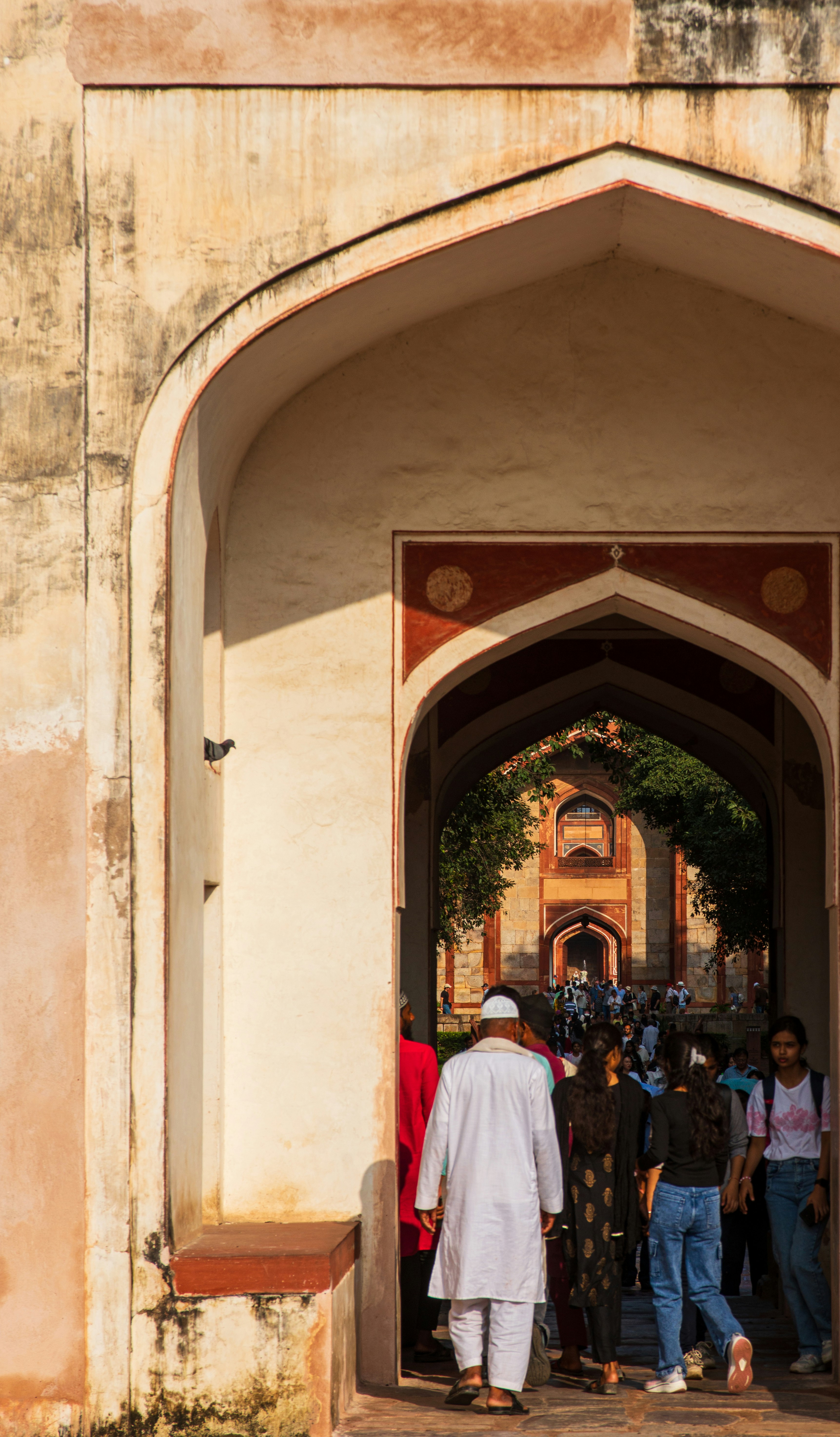 Photo by zoshuacolah