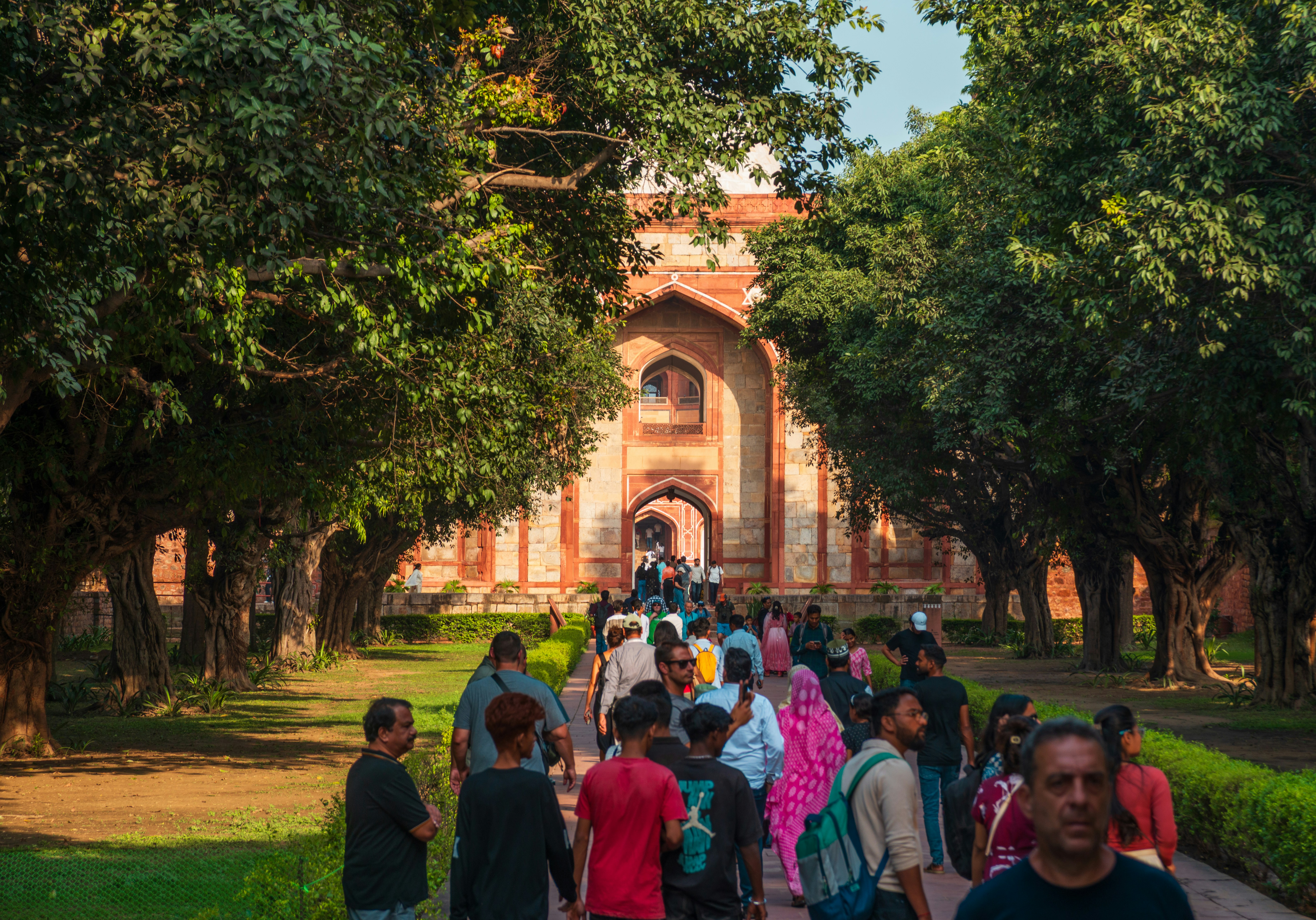 Palika Pustakalaya
