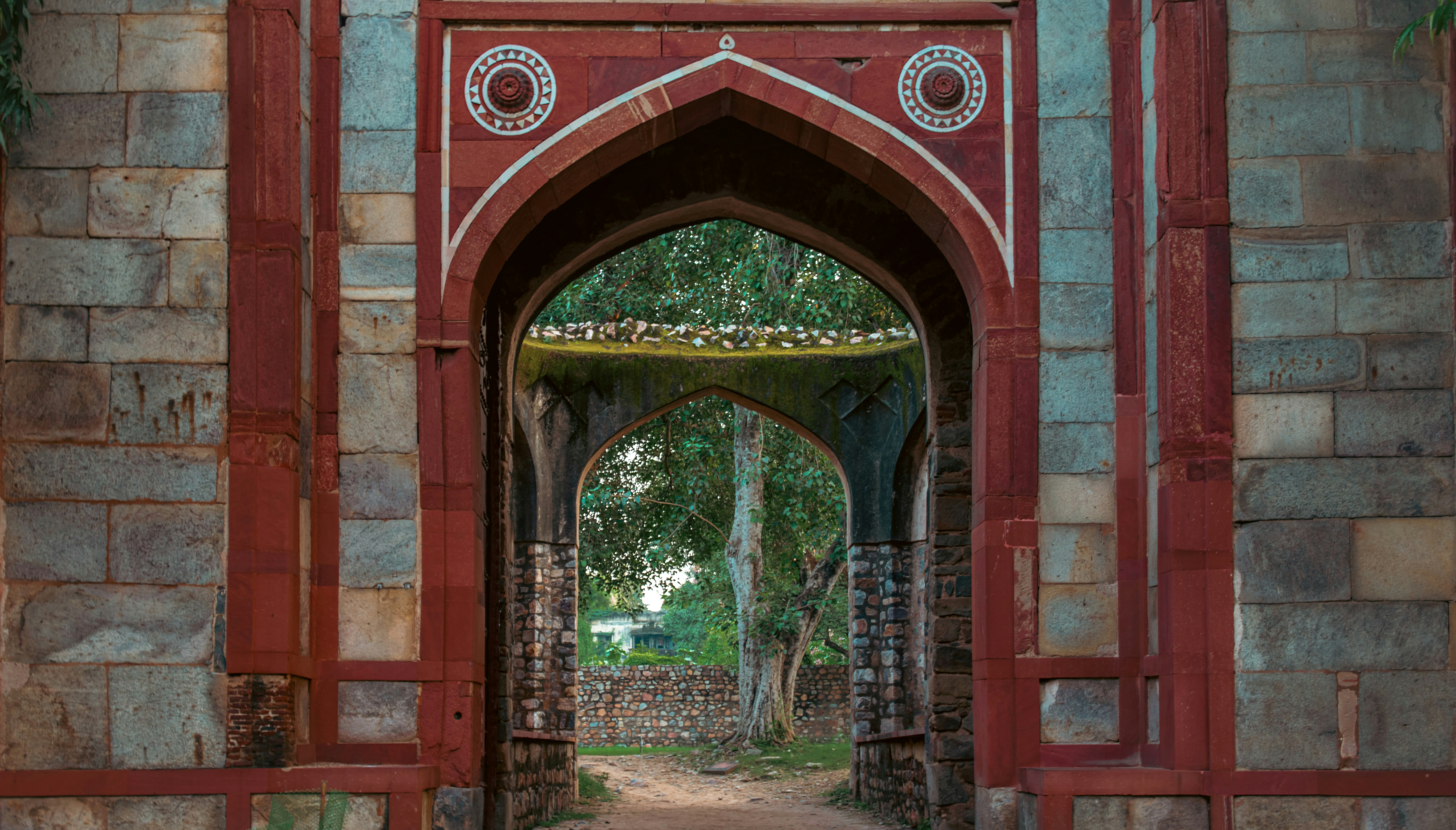 Photo by zoshuacolah