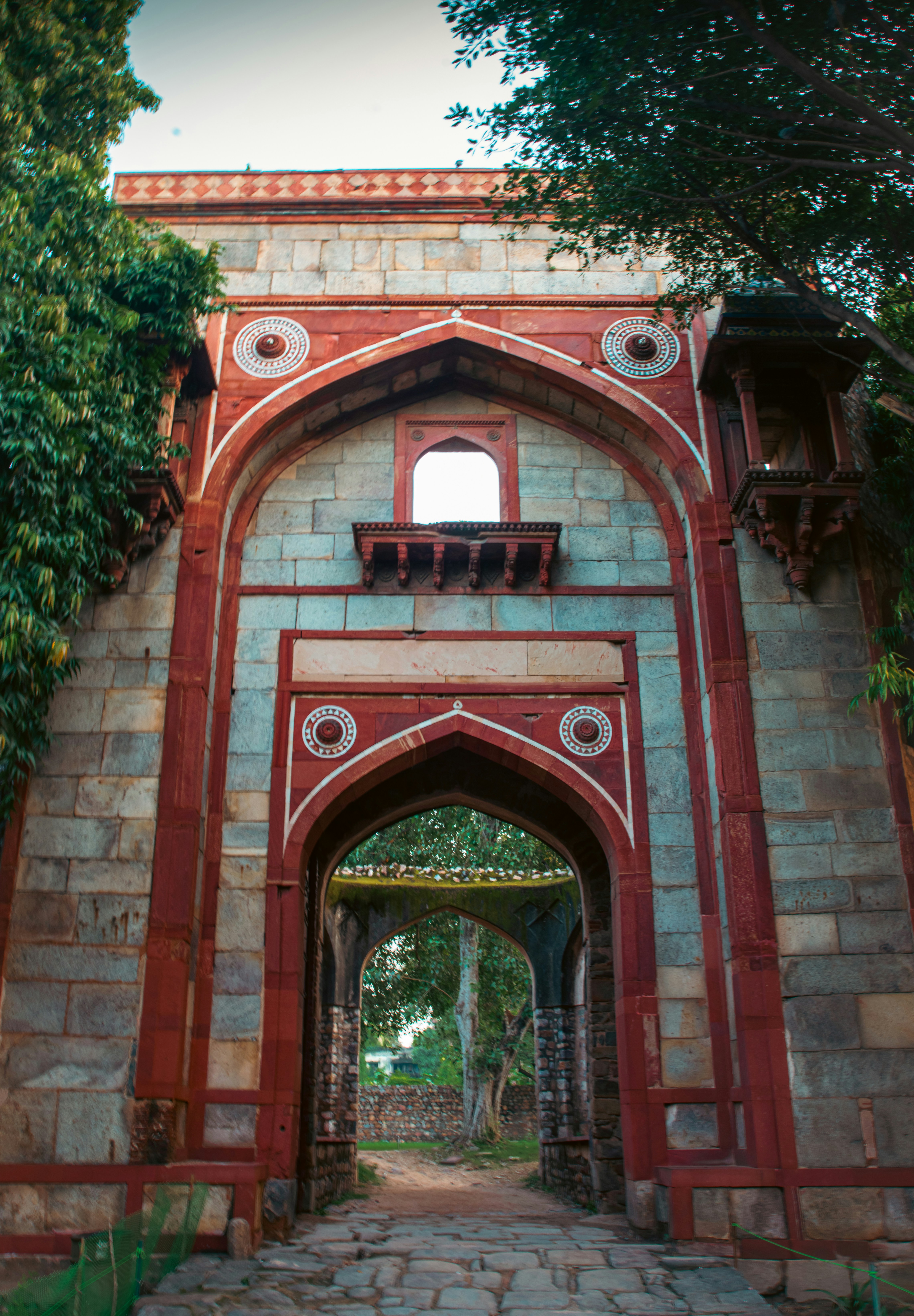 Photo by zoshuacolah