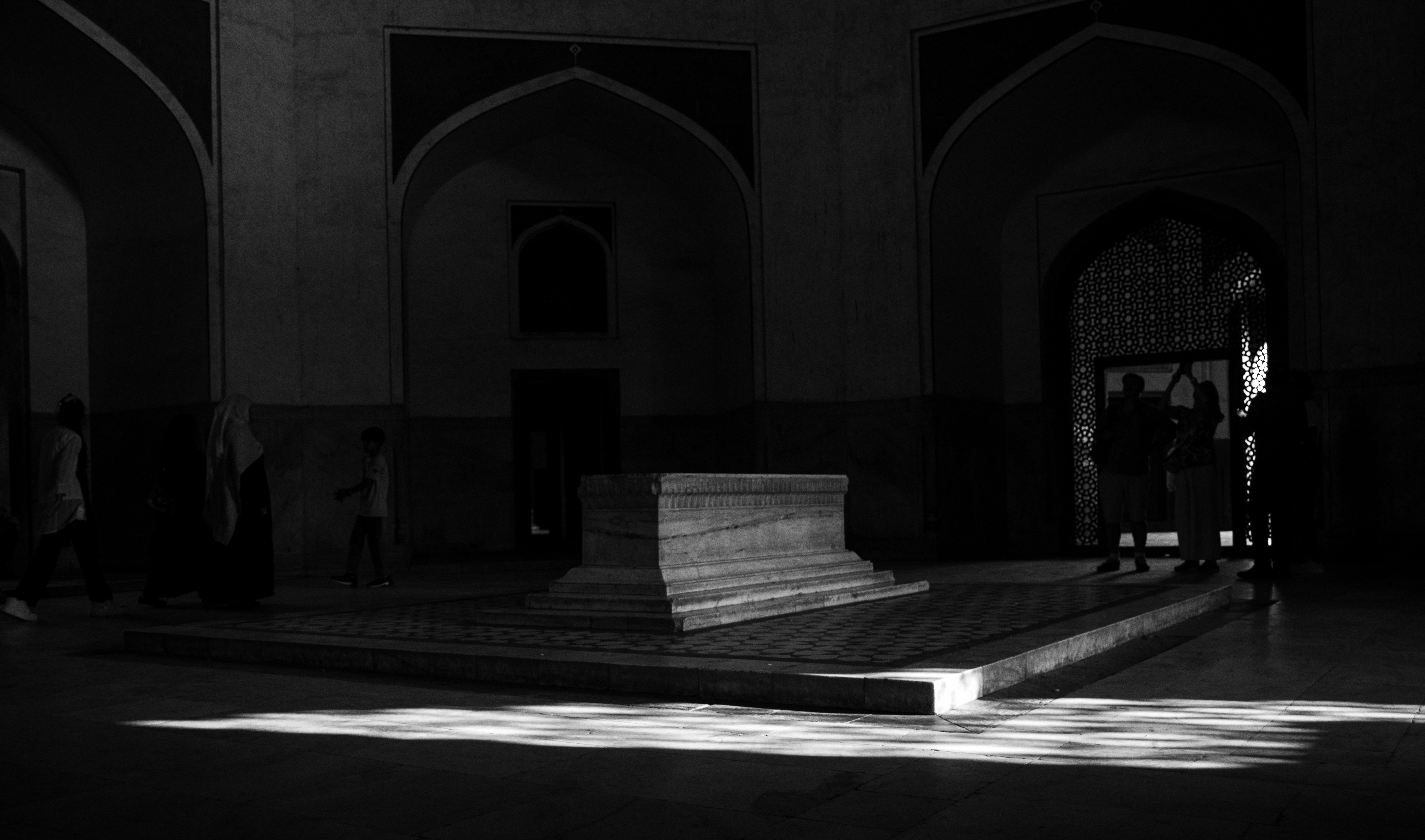 Photo by zoshuacolah