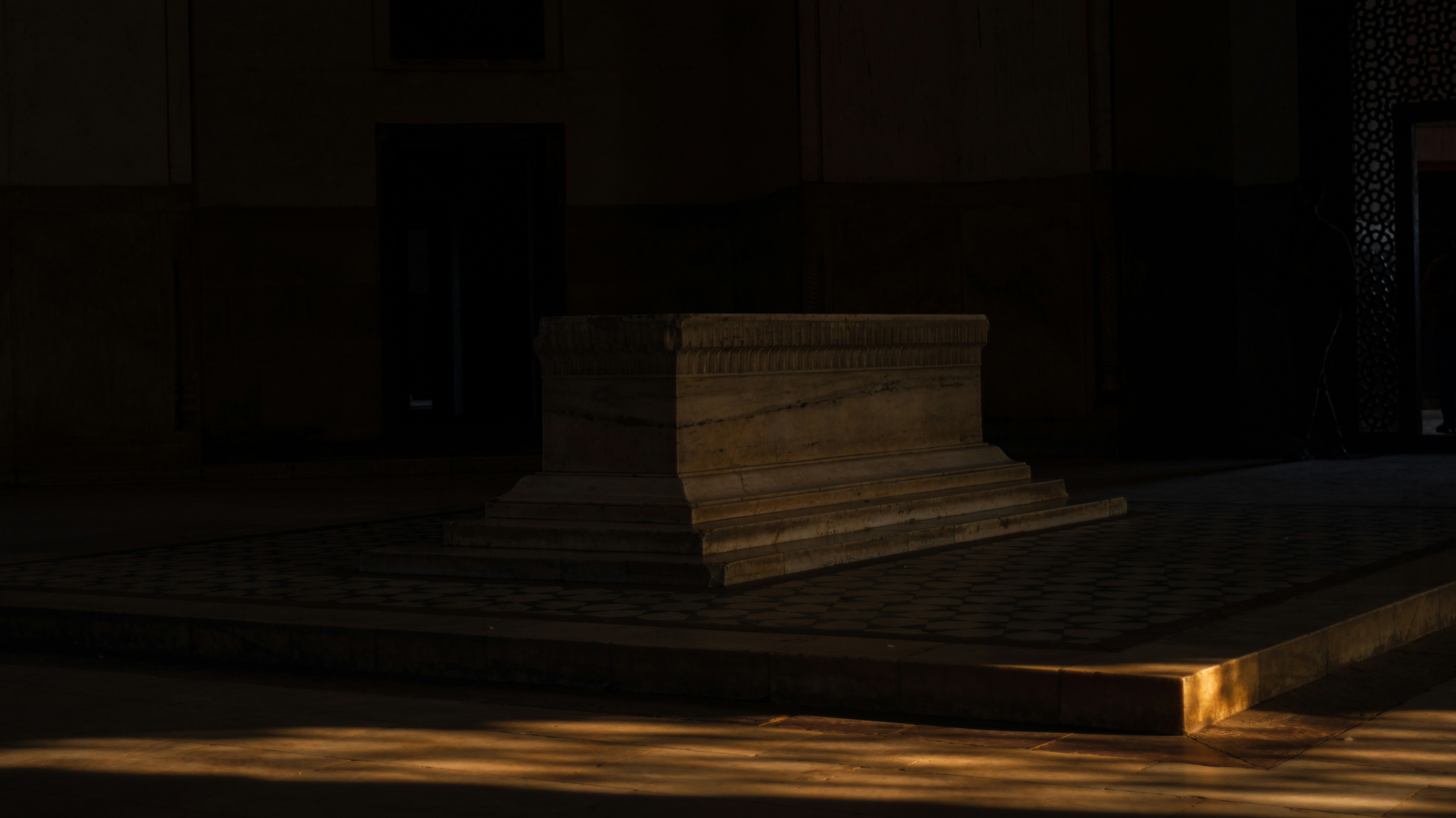 Photo by zoshuacolah