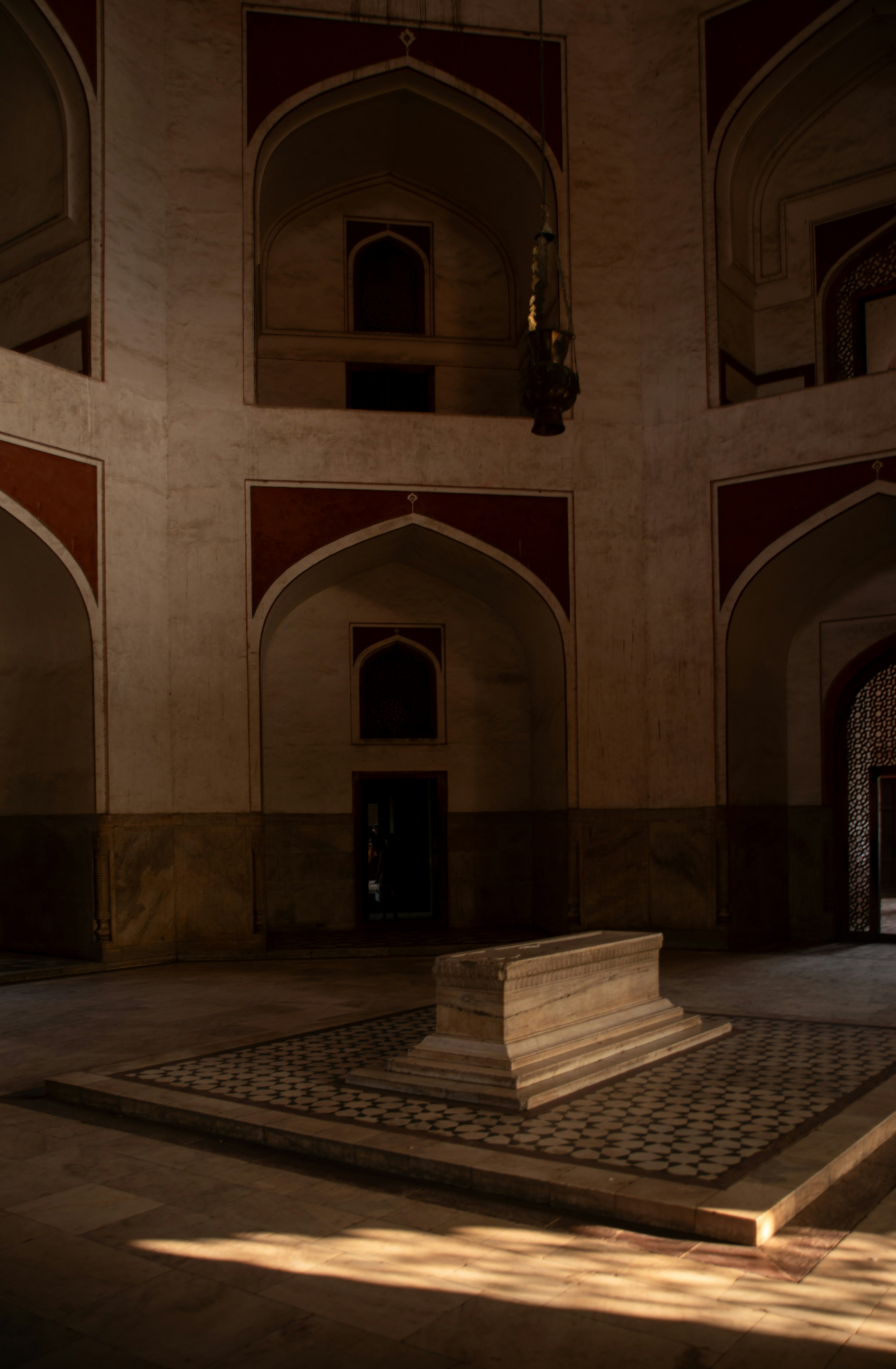 Photo by zoshuacolah