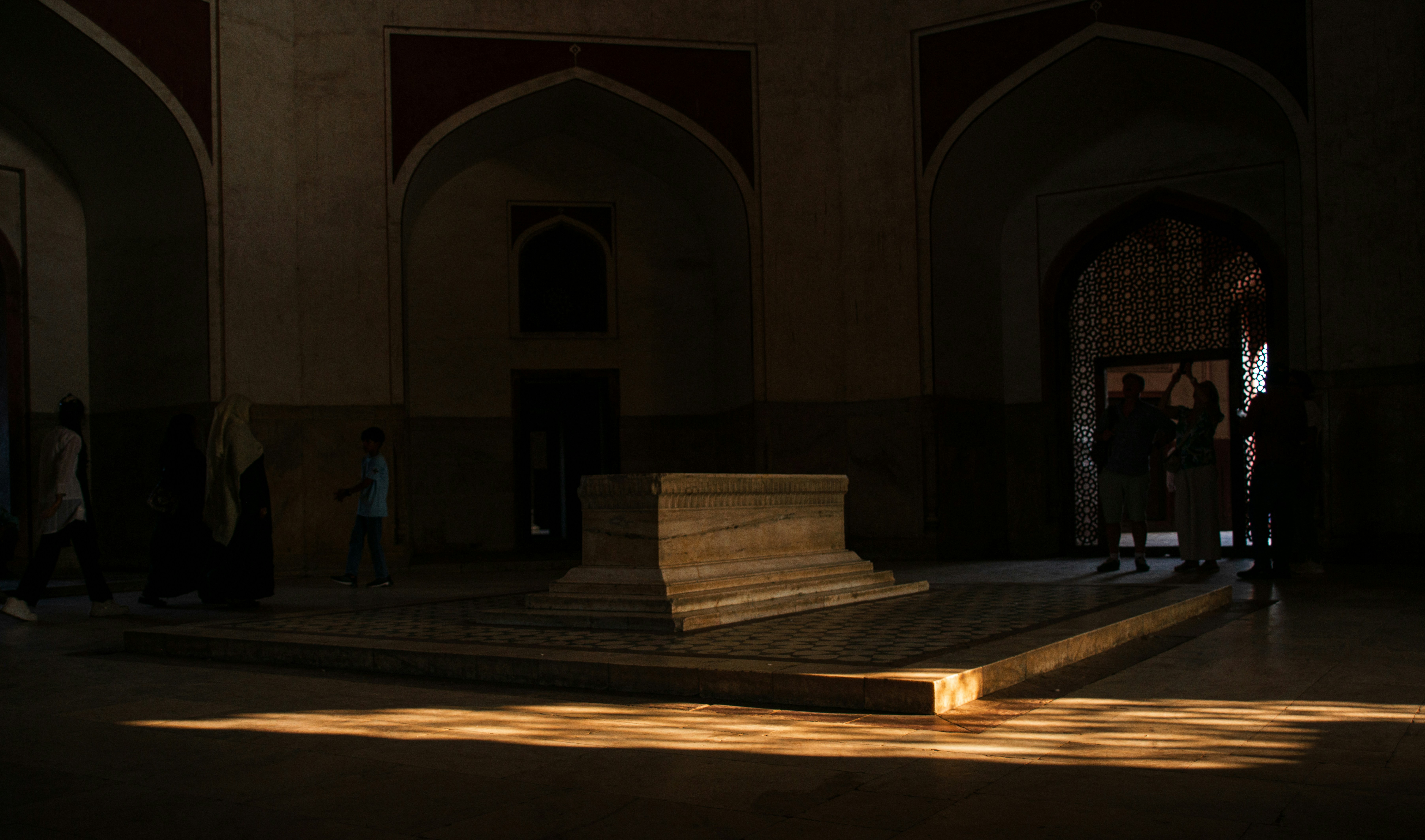 Photo by zoshuacolah