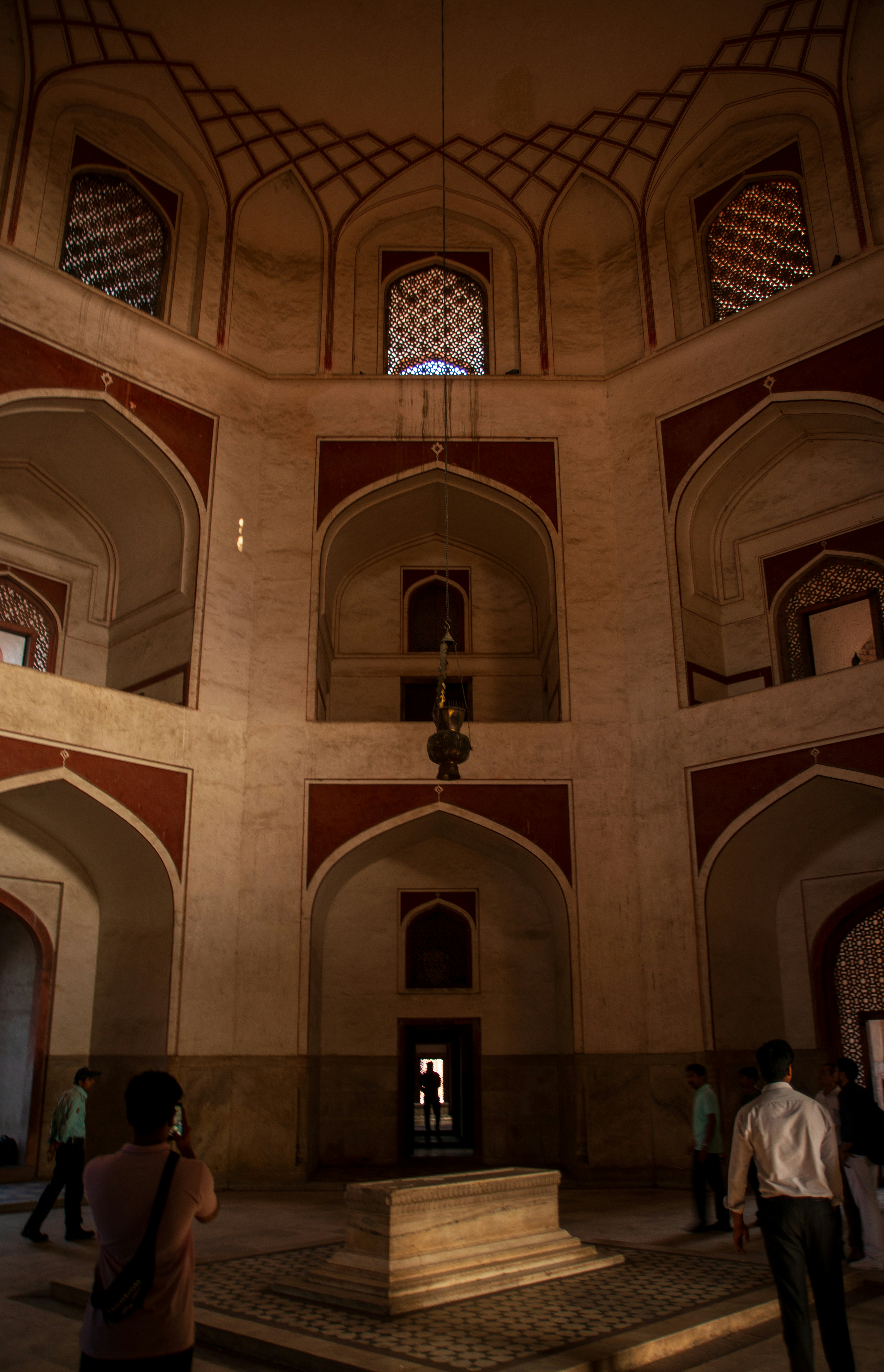 Photo by zoshuacolah