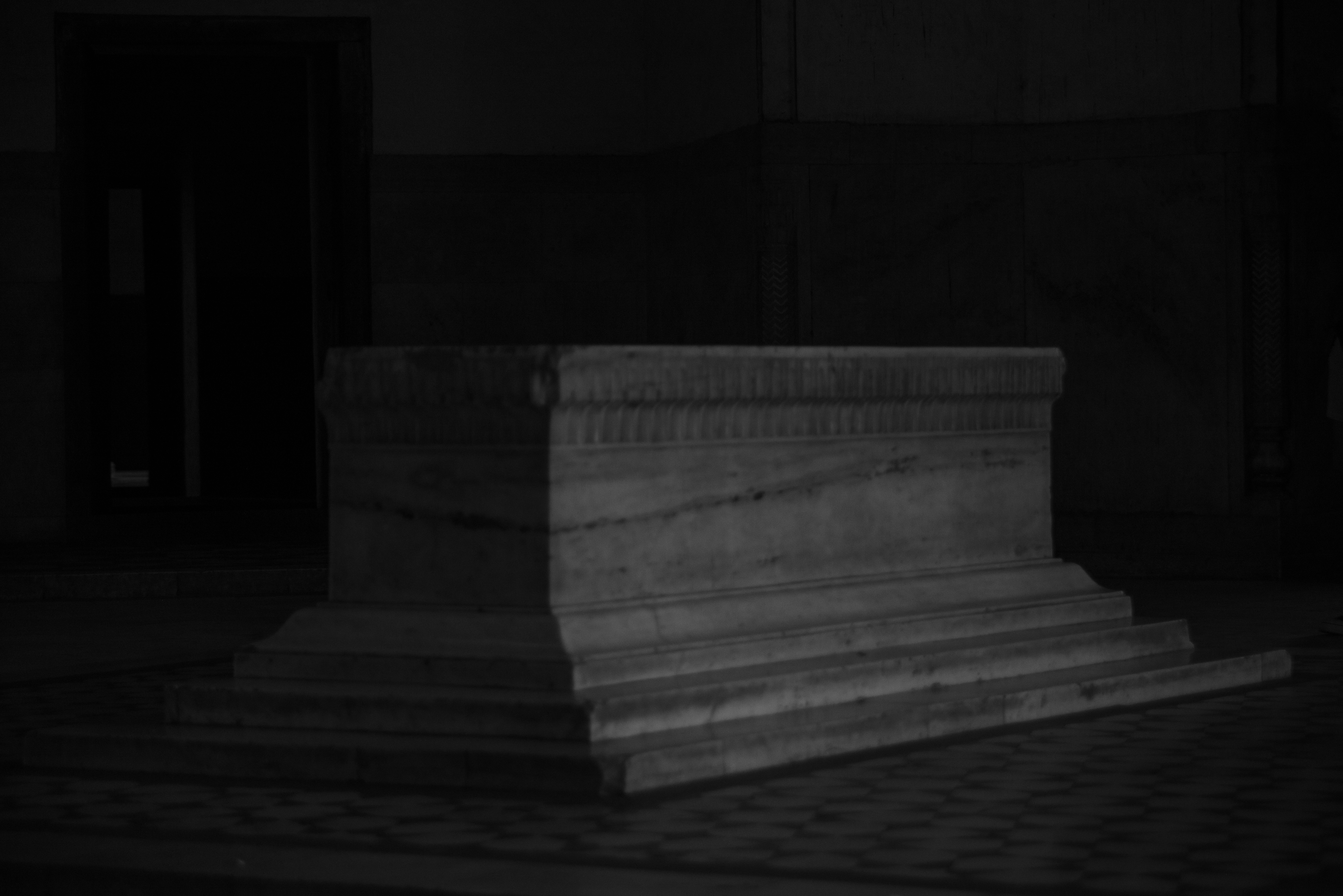 Photo by zoshuacolah