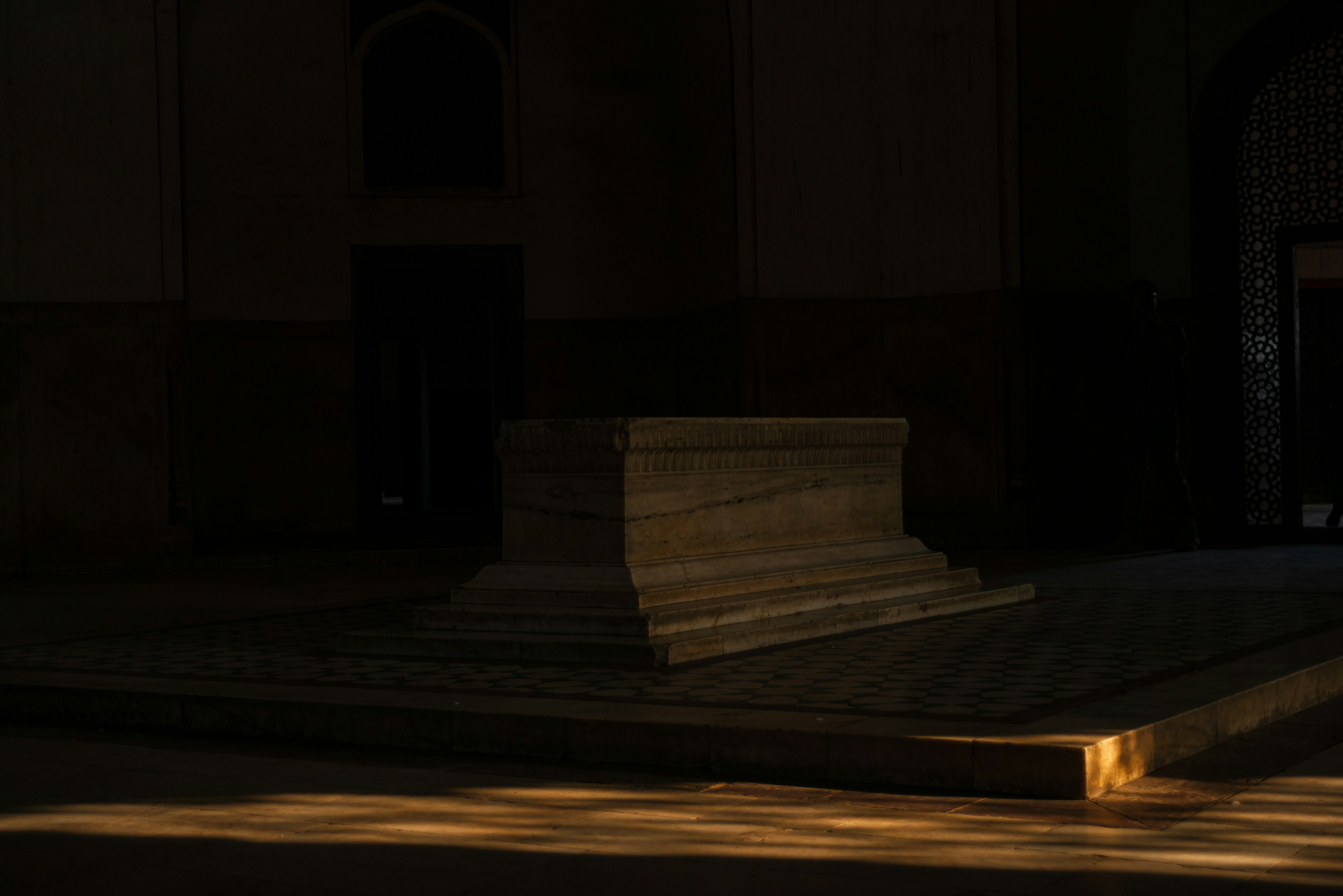 Photo by zoshuacolah