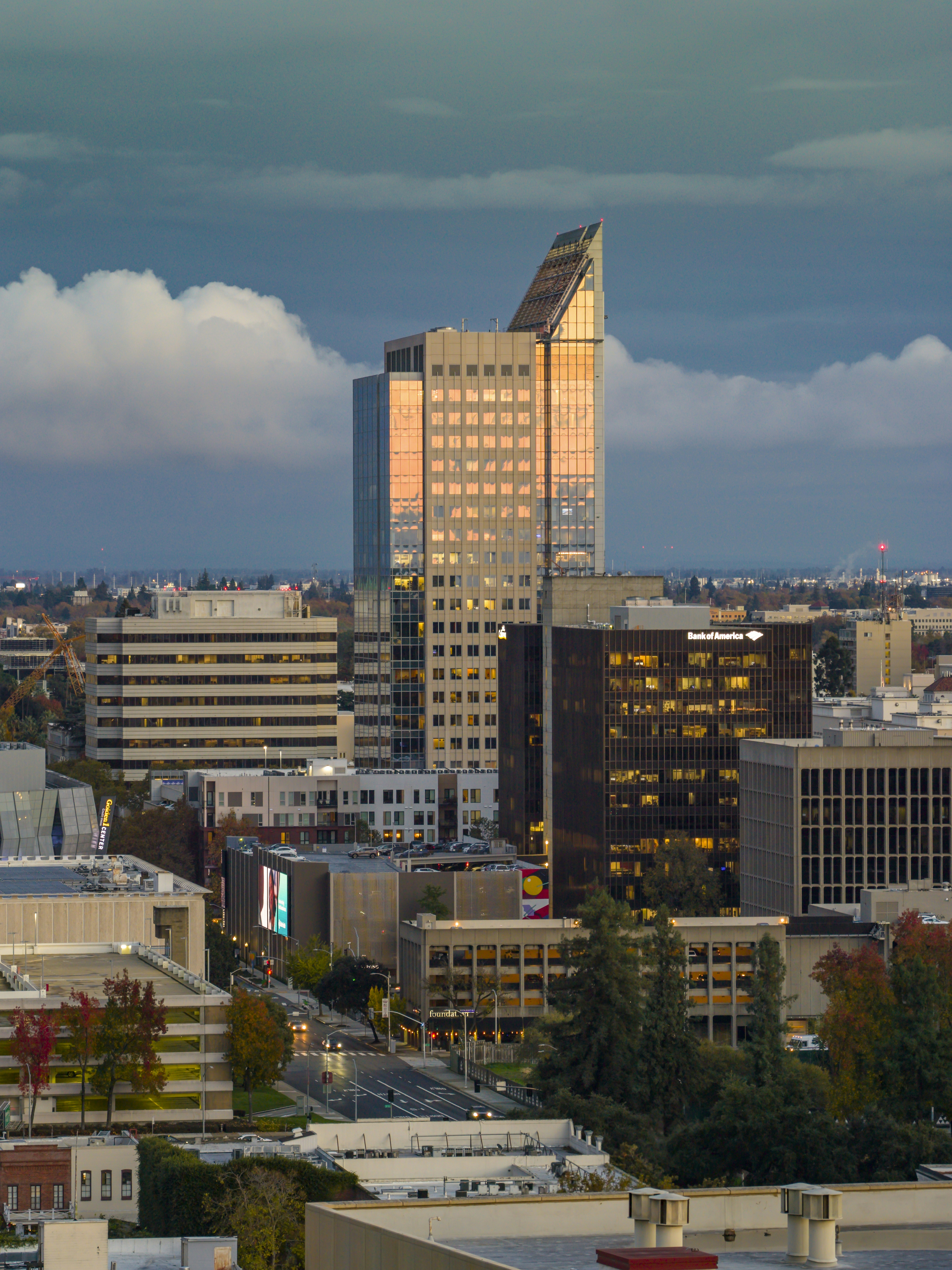 Photo by leo_visions_