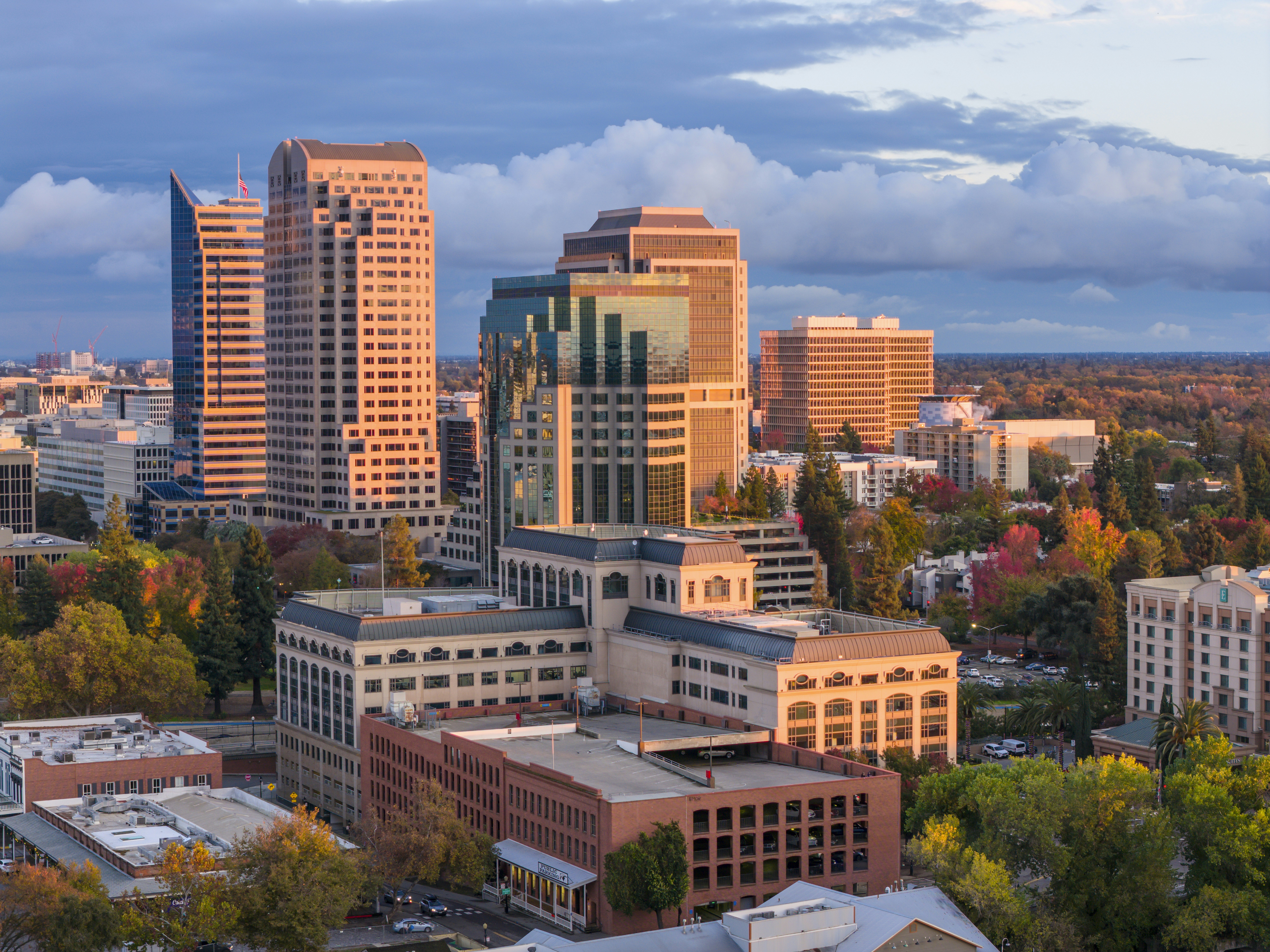 Photo by leo_visions_