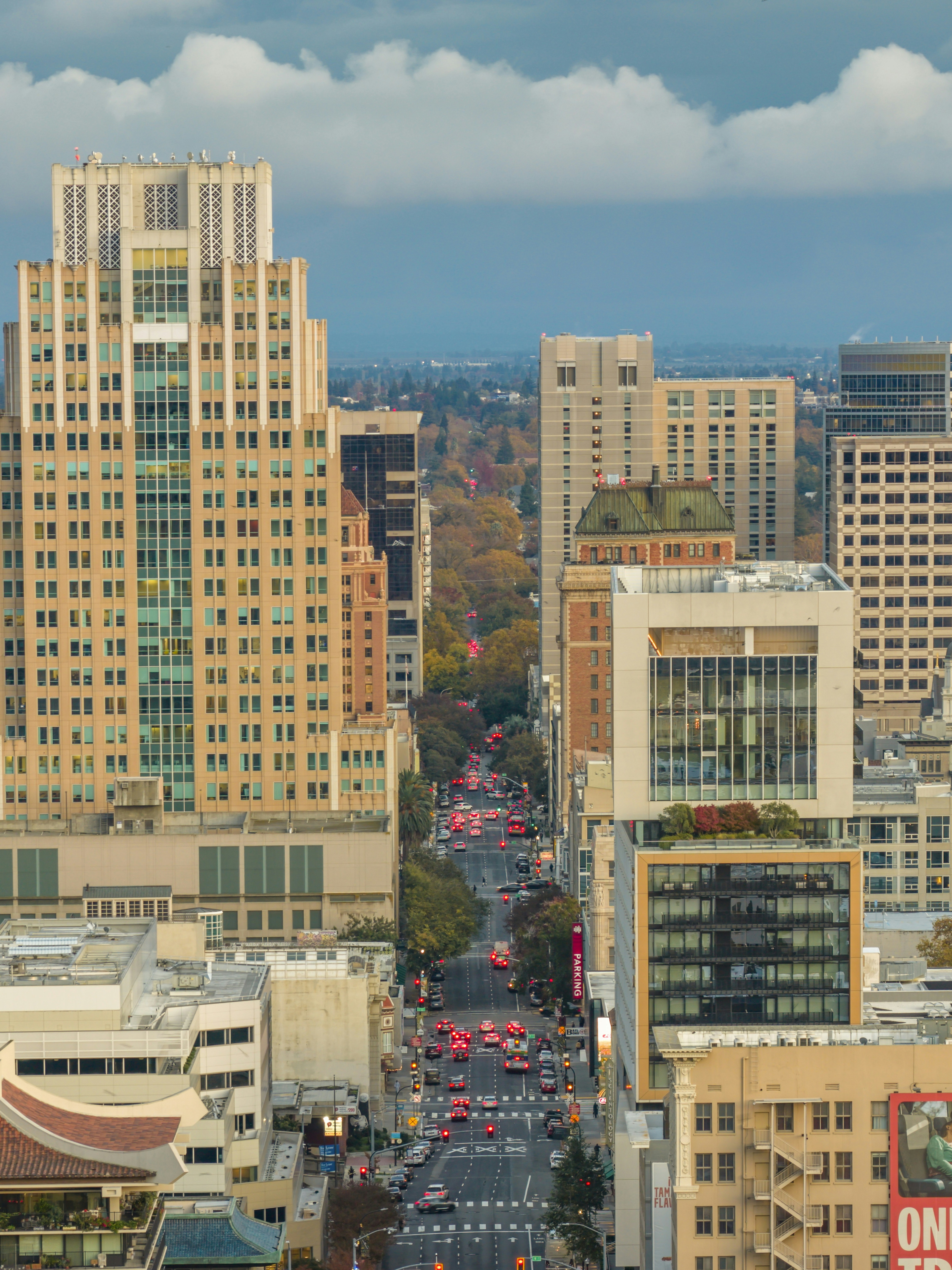 Photo by leo_visions_