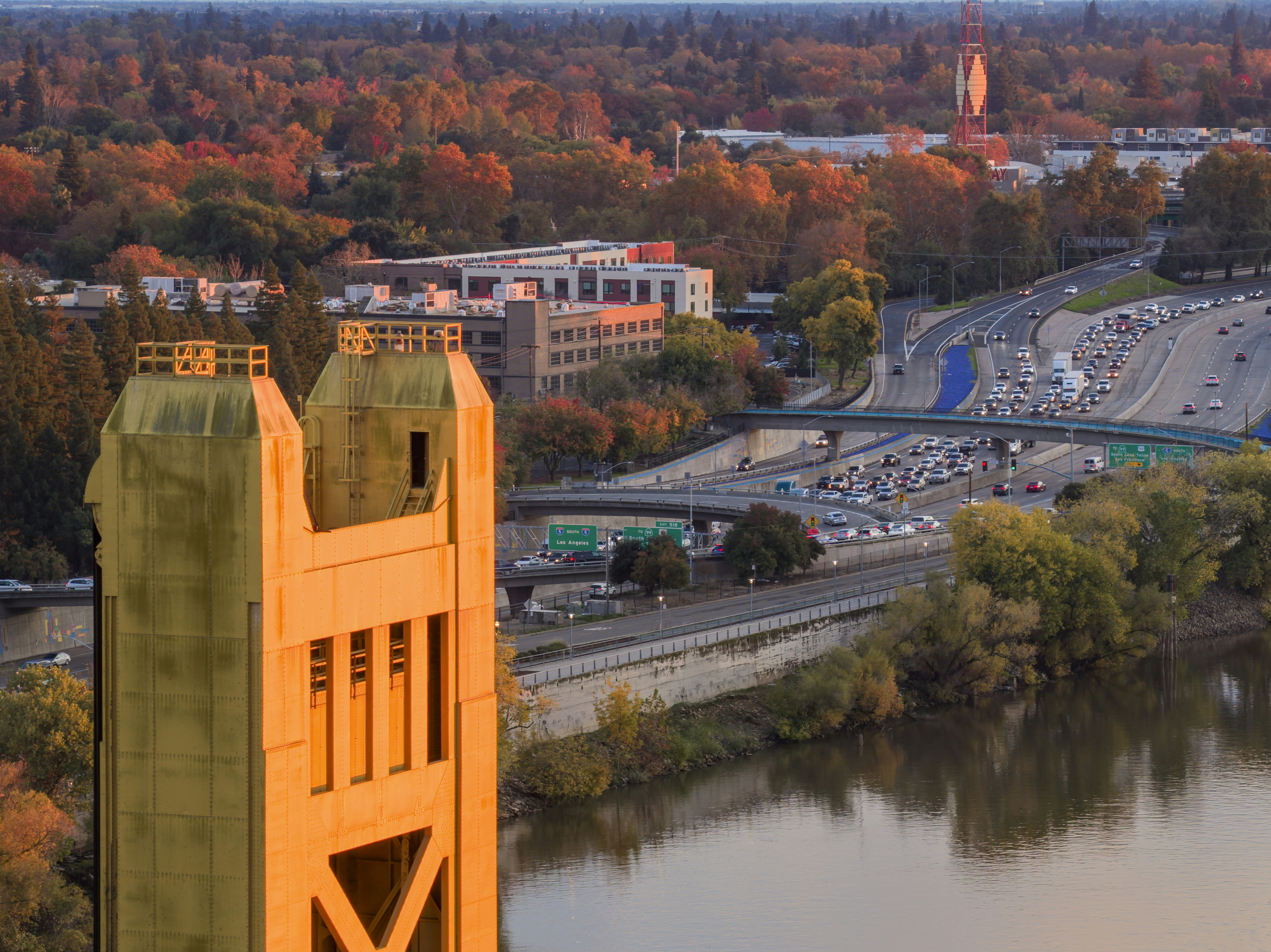 Photo by leo_visions_