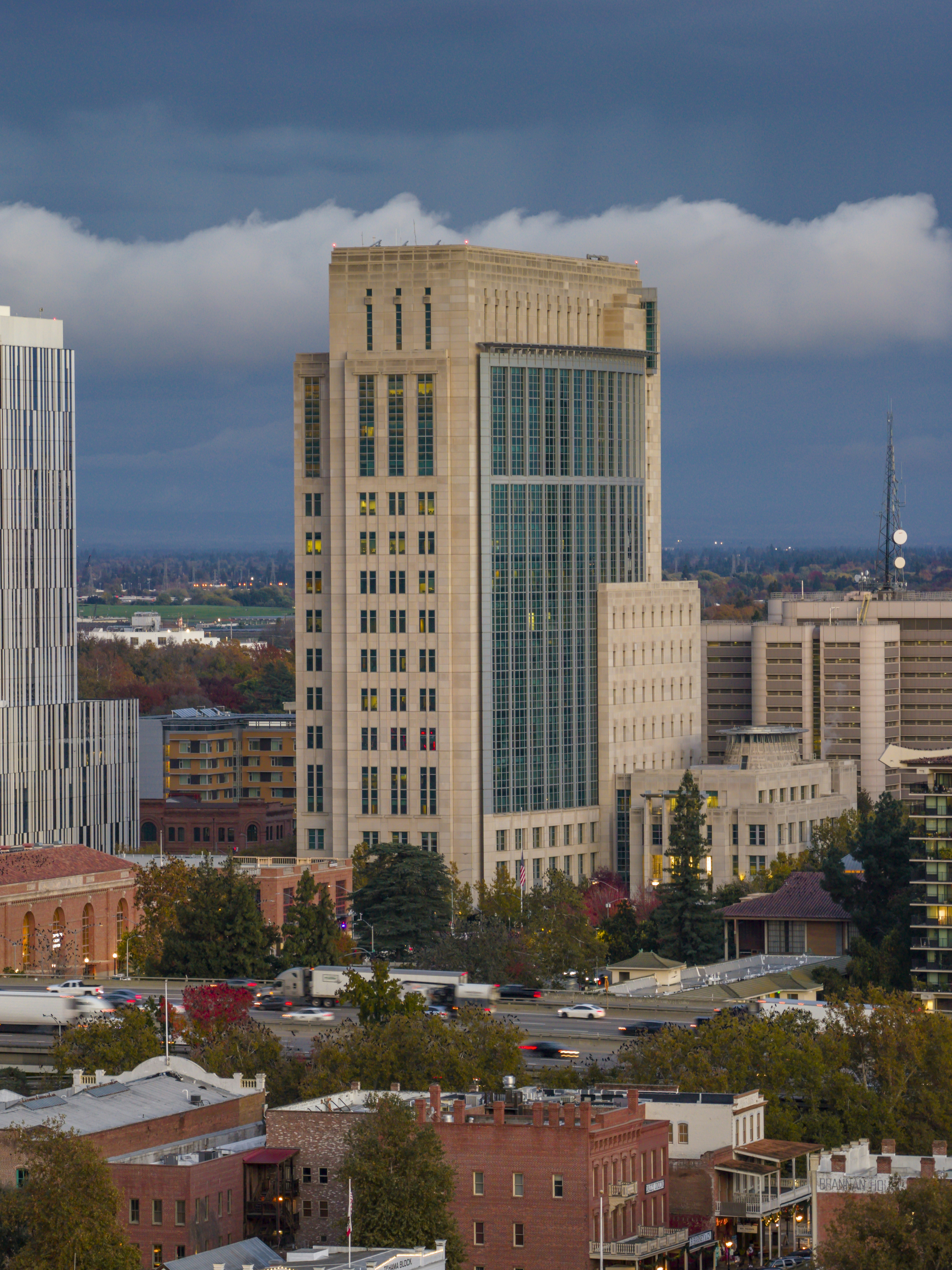 Photo by leo_visions_