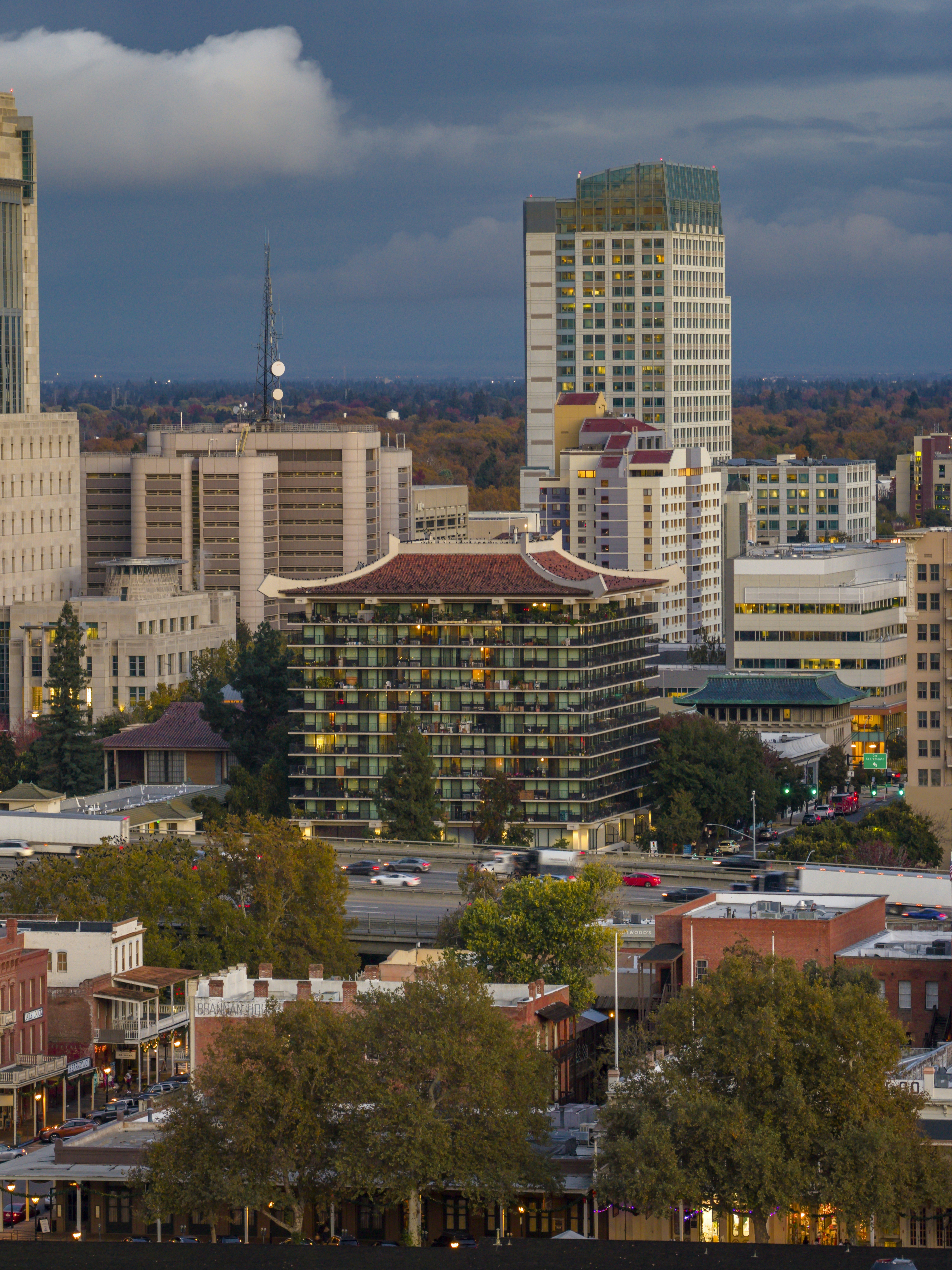 Photo by leo_visions_