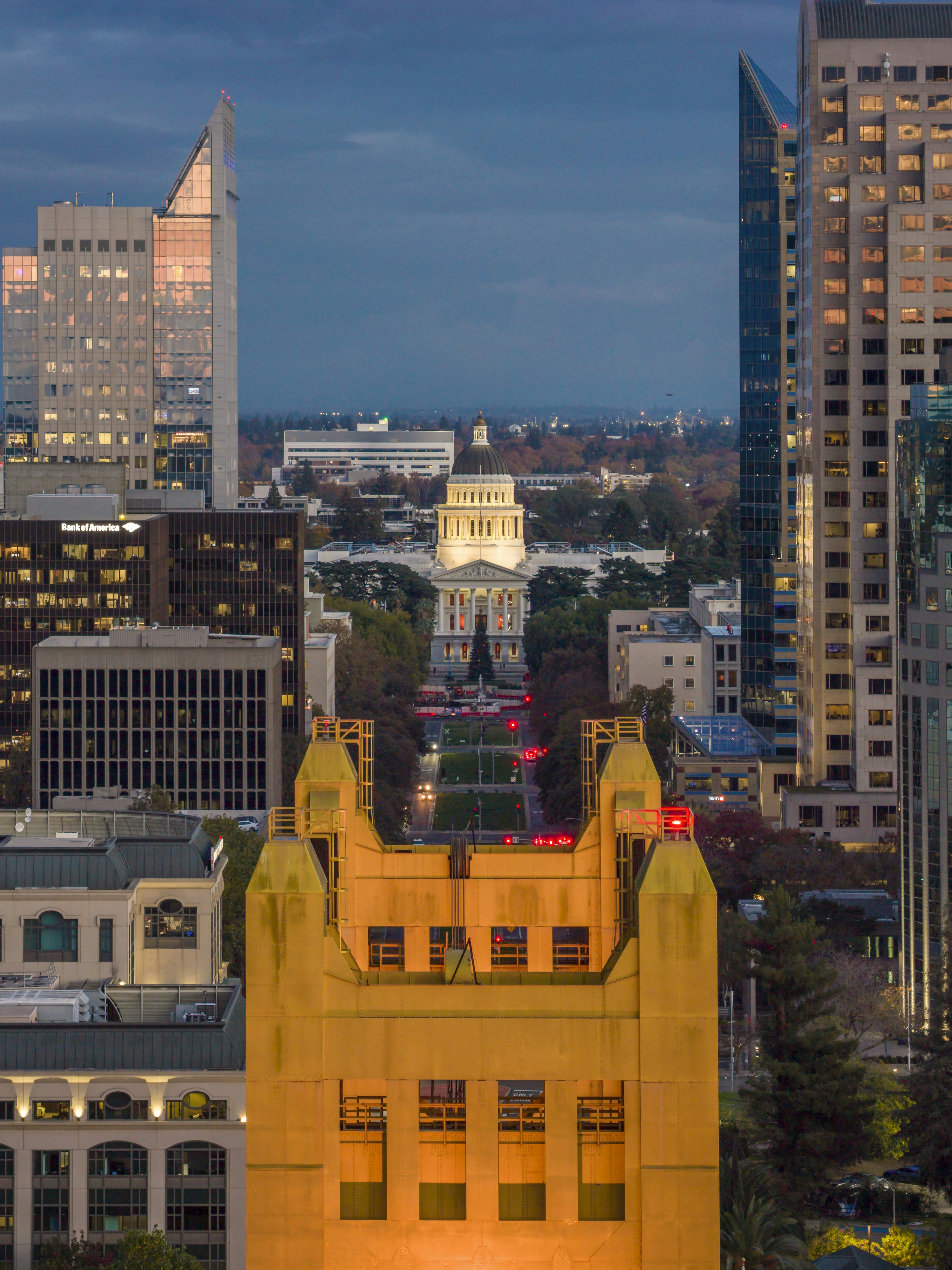 Photo by leo_visions_