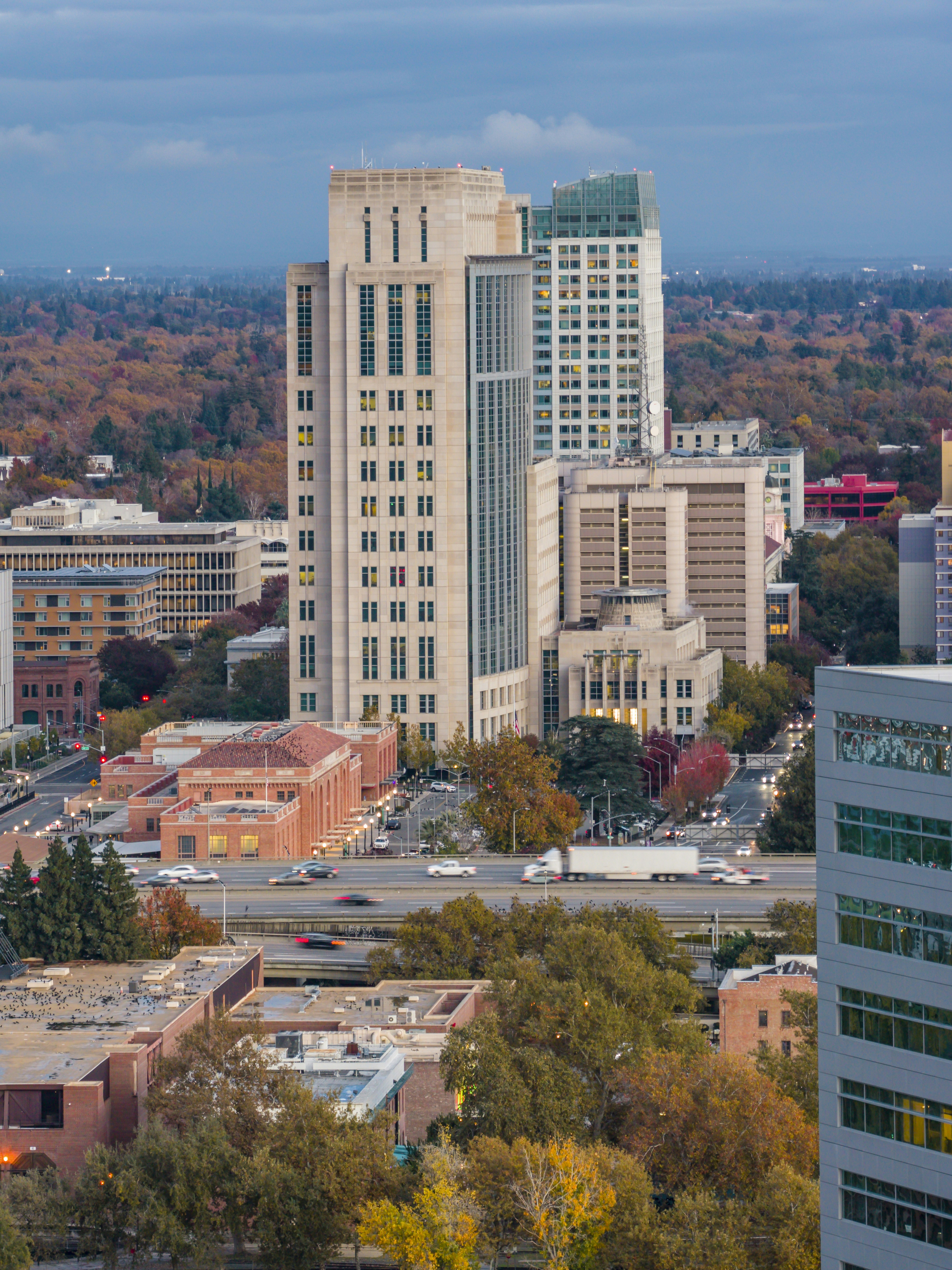 Photo by leo_visions_