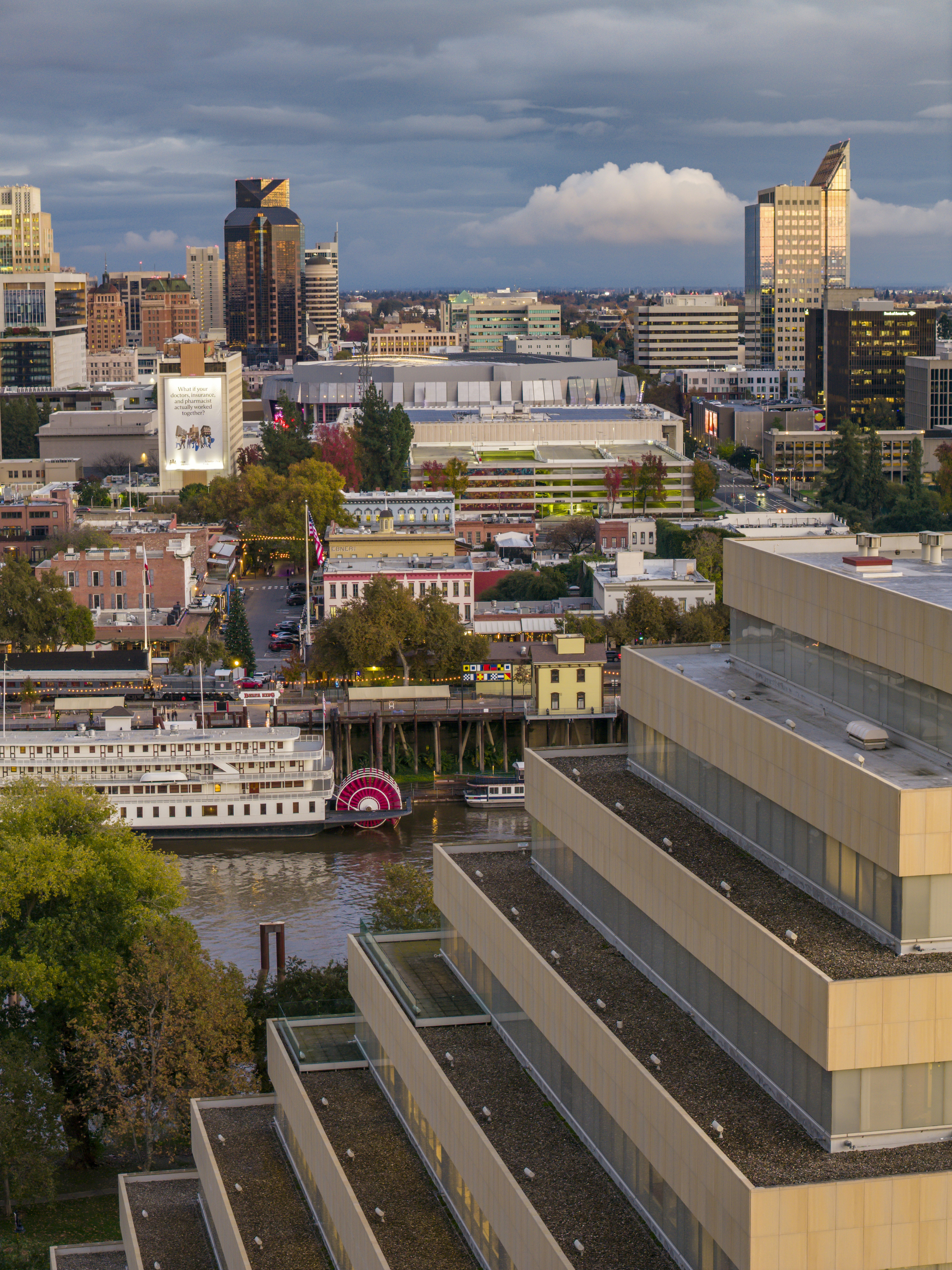 Photo by leo_visions_