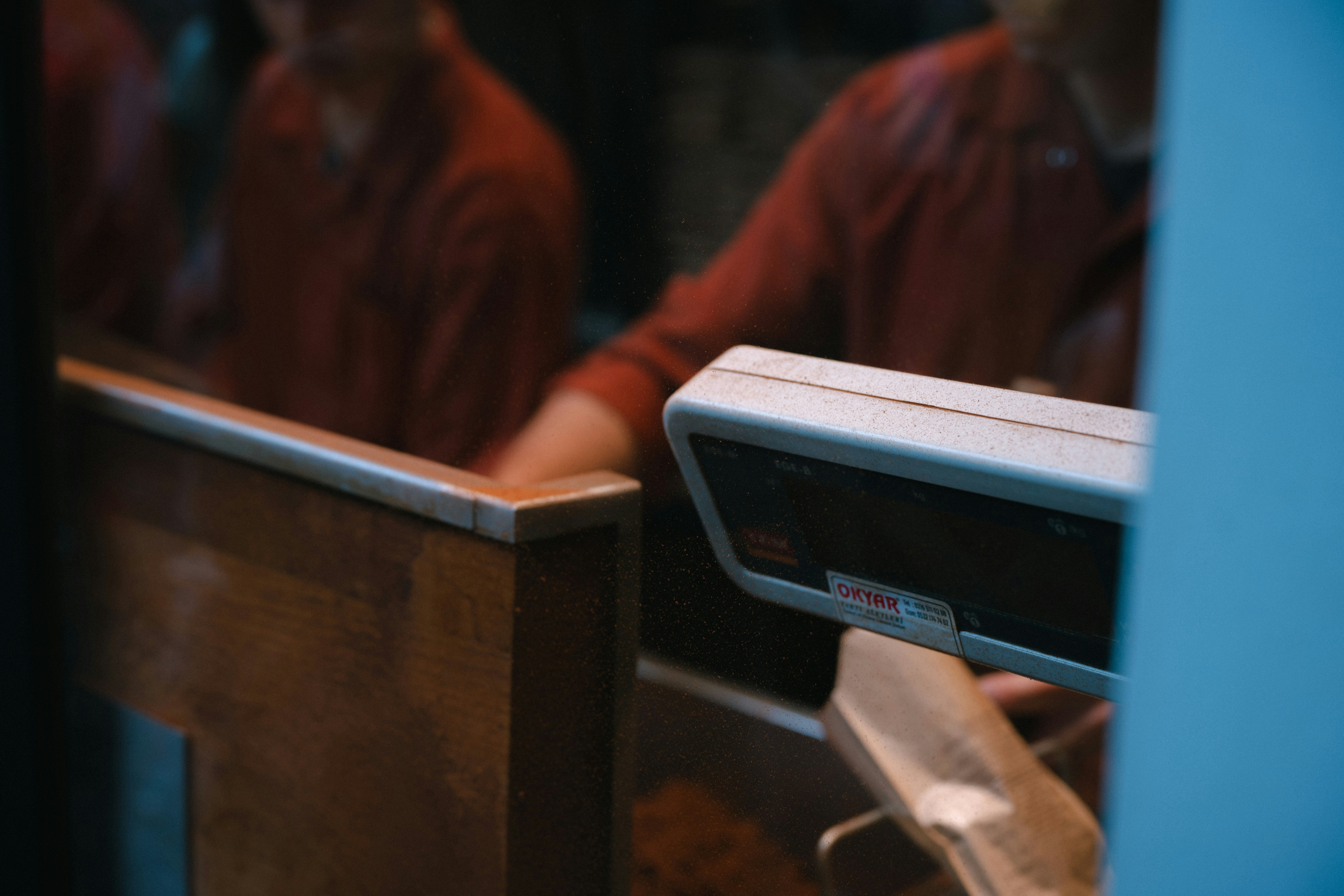 Which Royal Mail delivery service is right for your parcel?