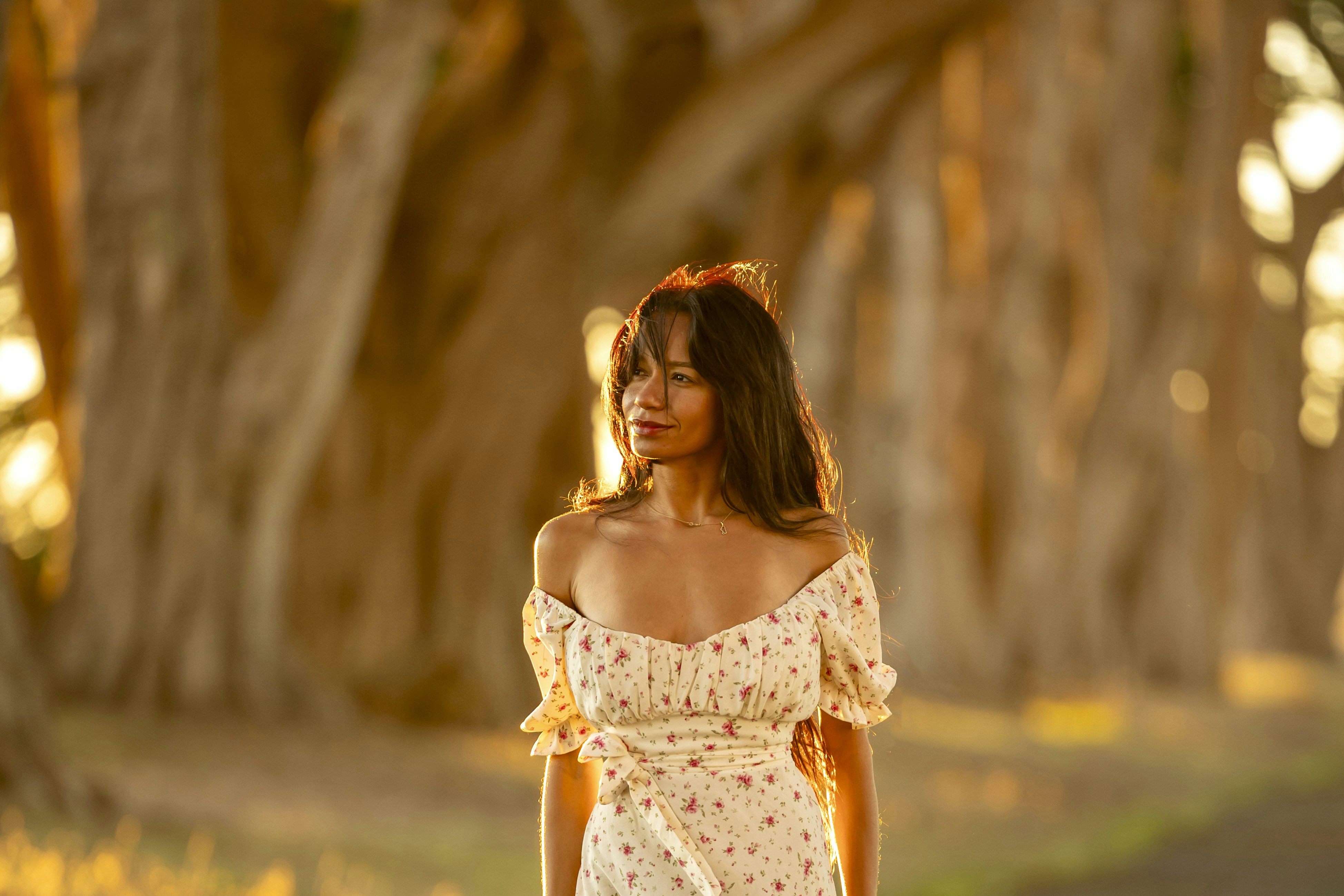 Photo by leo_visions_