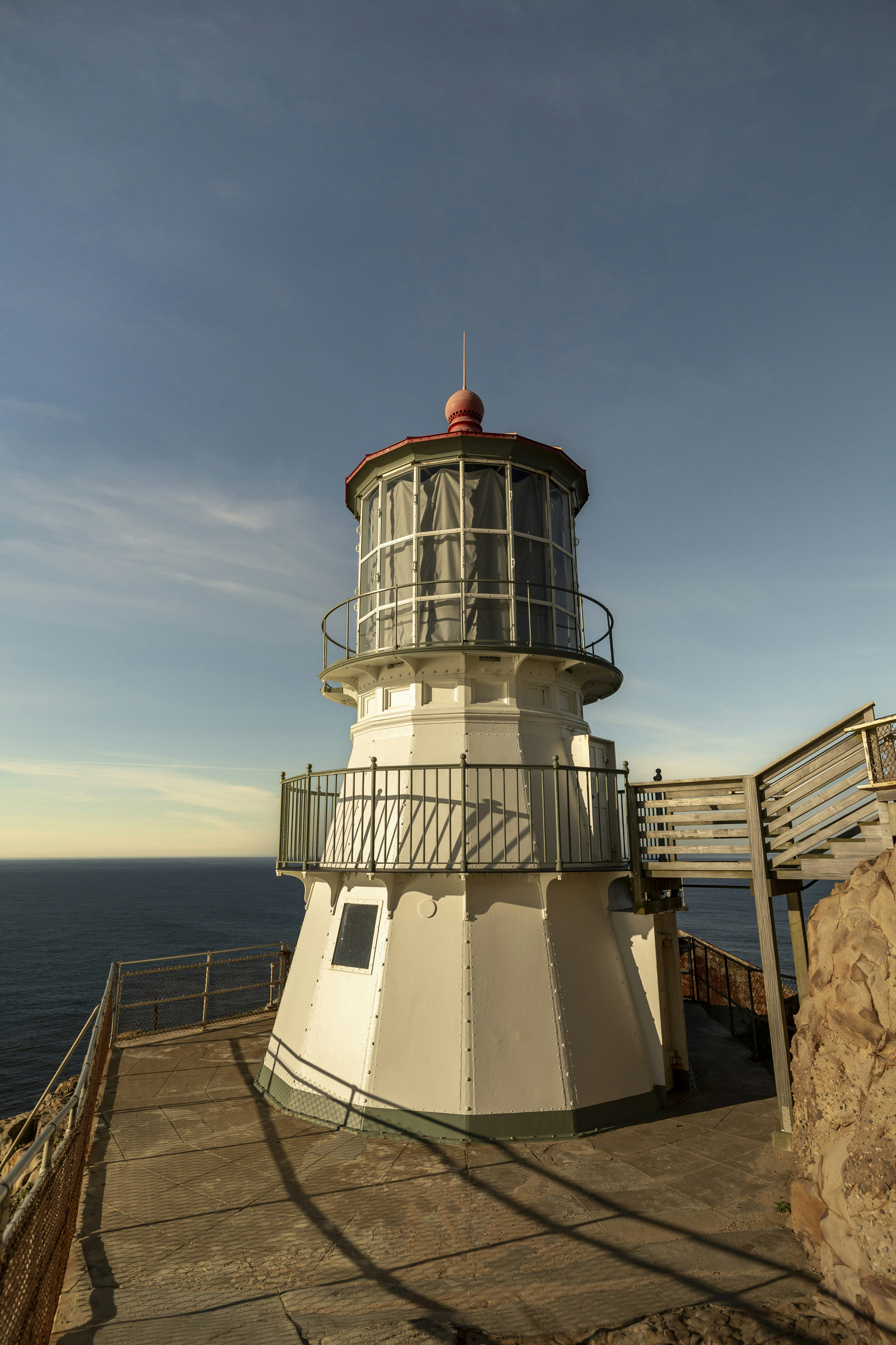 Photo by leo_visions_