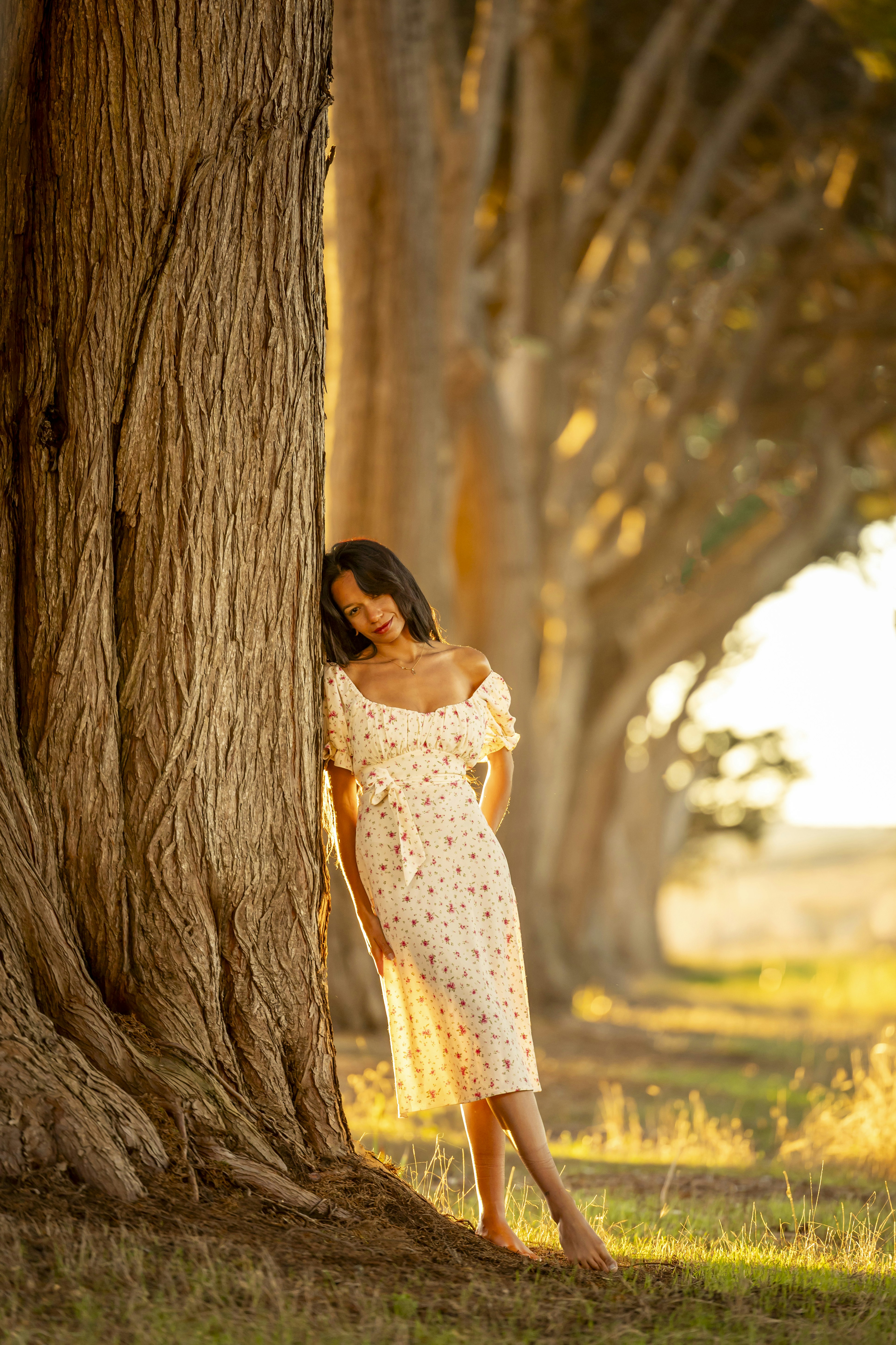 Photo by leo_visions_