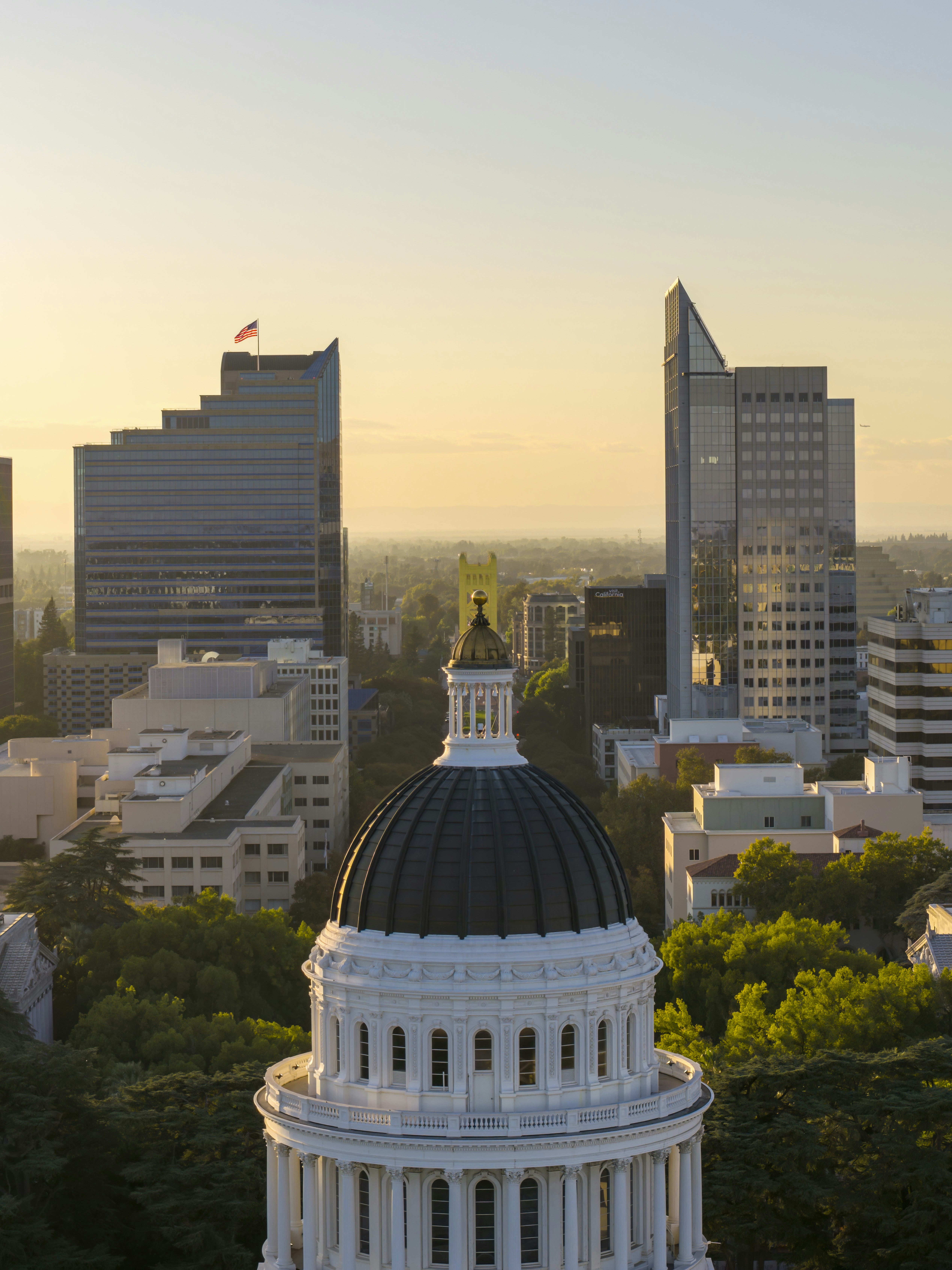 Photo by leo_visions_