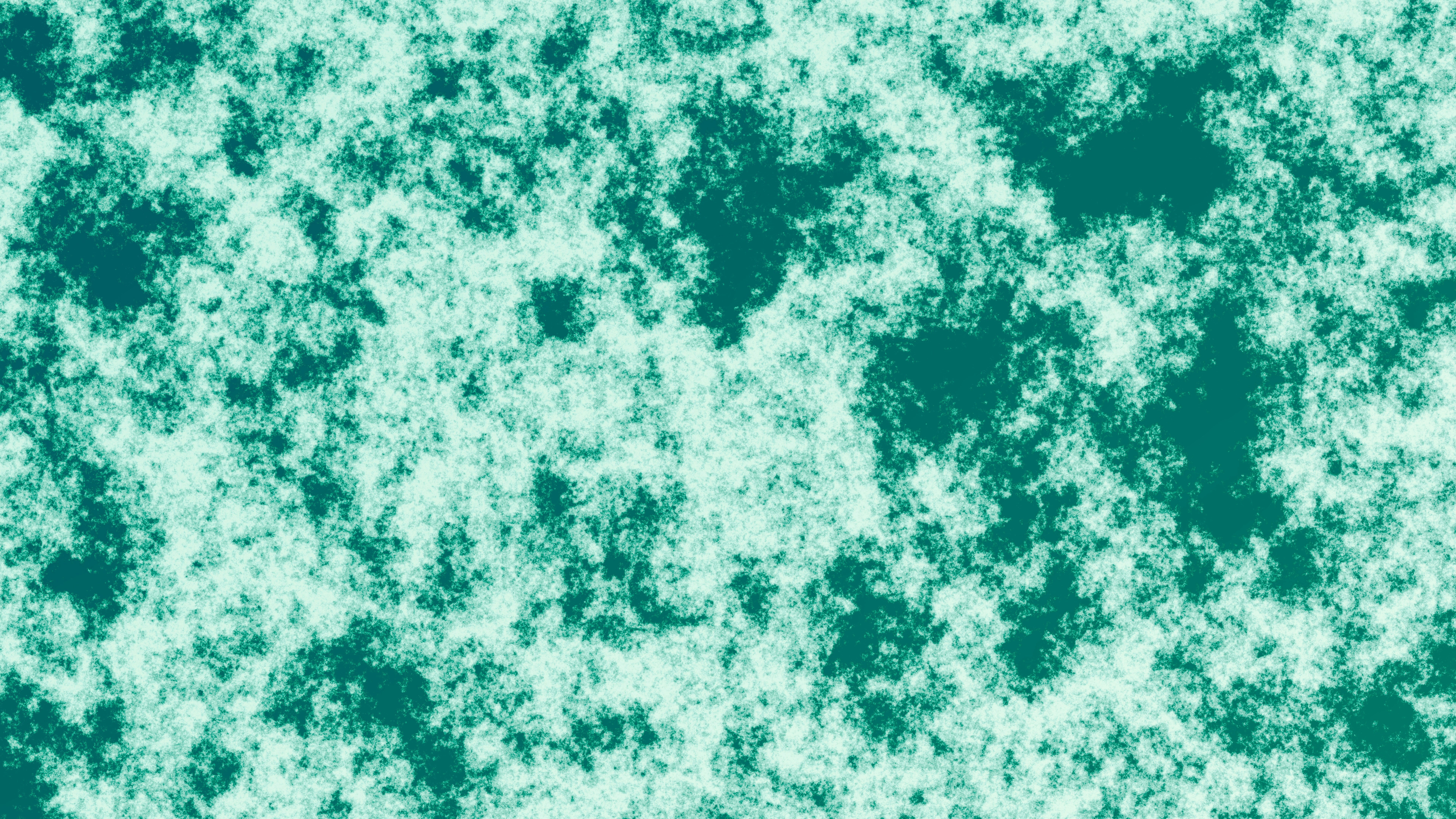 photo 1763926764984 f5082c16098d?crop=entropy&cs=tinysrgb&fit=max&fm=jpg&ixid=M3w1MjQ0NjR8MHwxfHNlYXJjaHwyMHx8Q2xvdWQlMjBSZW5kZXJpbmd8ZW58MHwwfHx8MTc2ODQ3MTY4M3ww&ixlib=rb 4.1