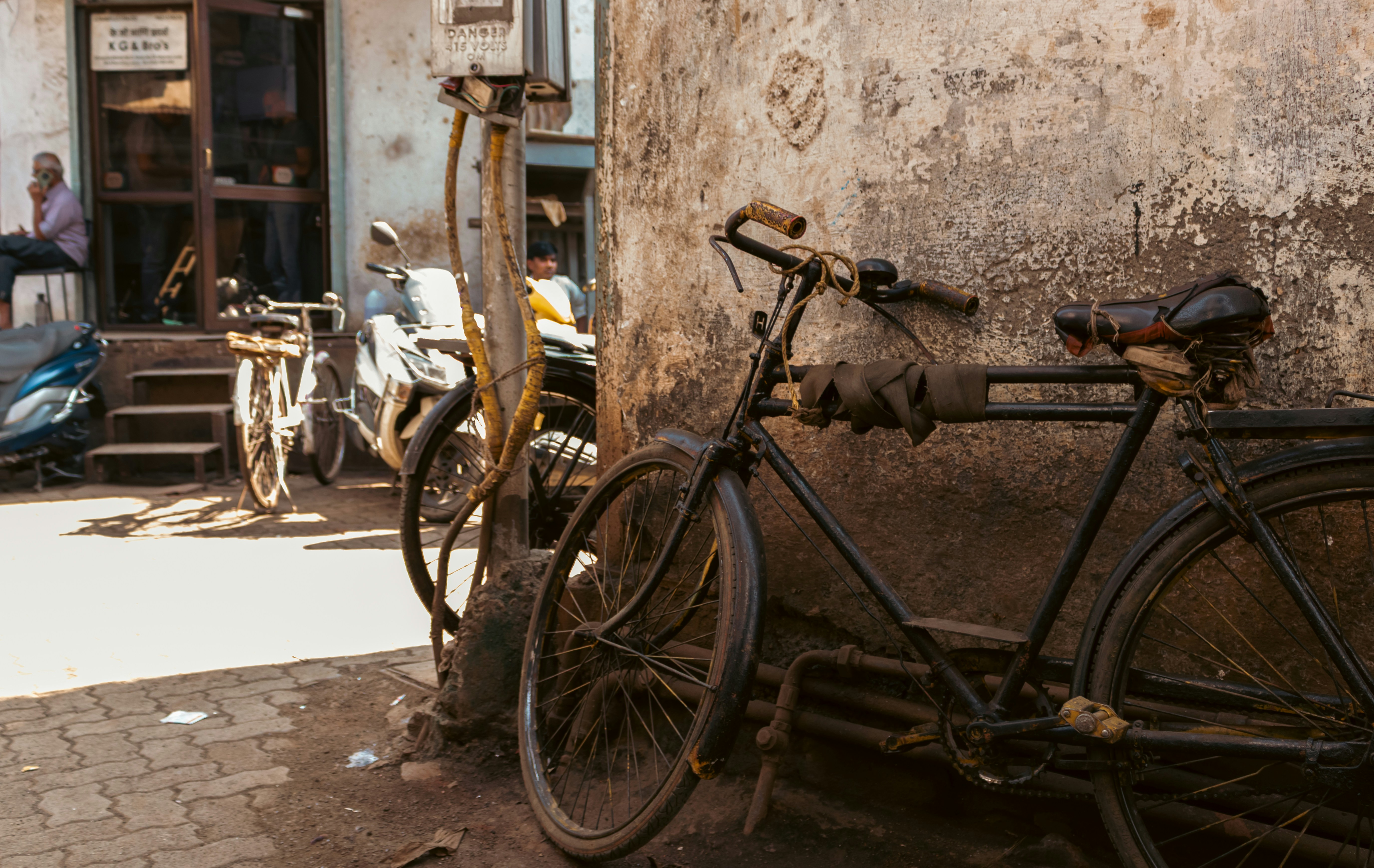 Photo by zoshuacolah